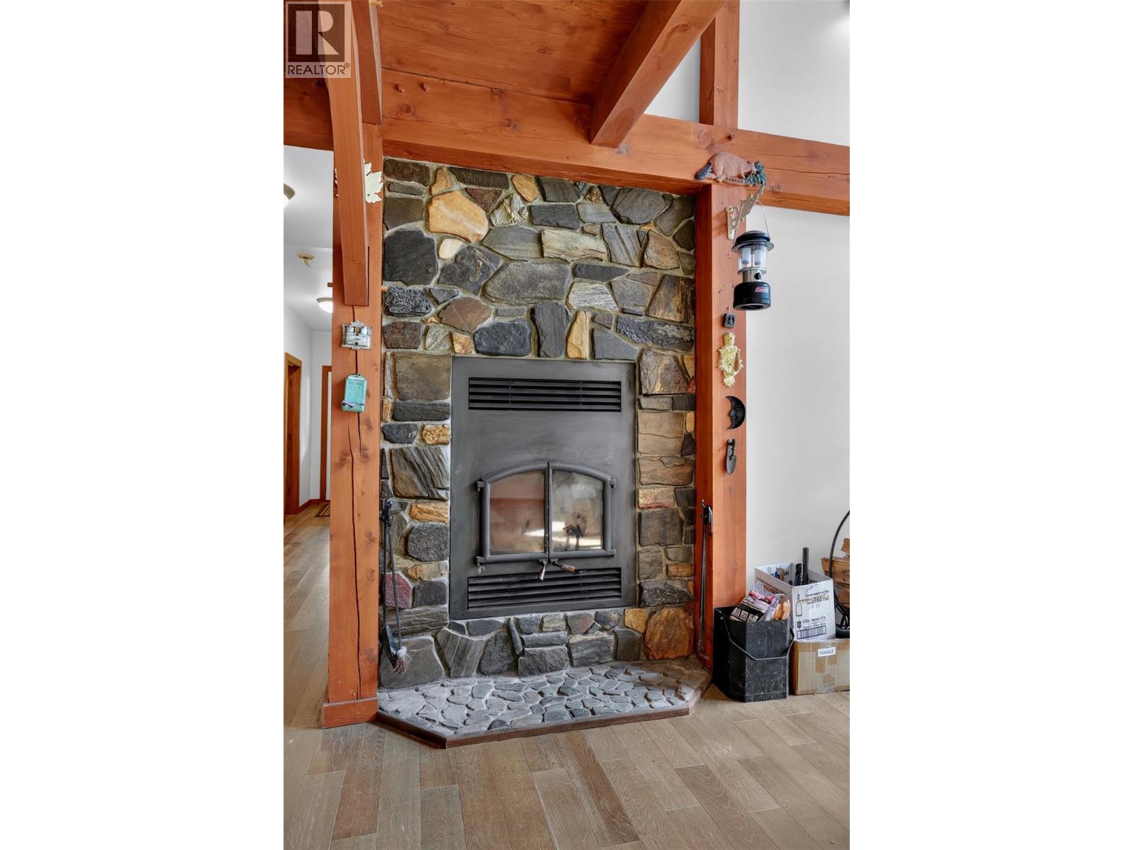 1851 Johnsons Landing Road, Johnsons Landing, British Columbia  V0G 1B0 - Photo 14 - 10390267