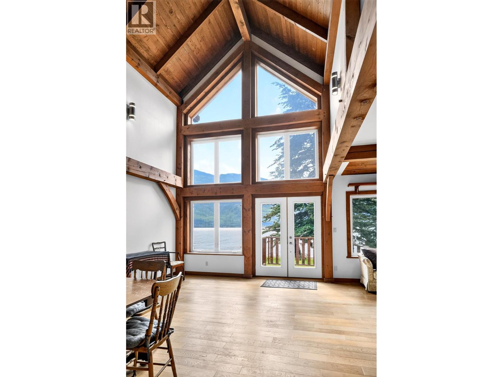 1851 Johnsons Landing Road, Johnsons Landing, British Columbia  V0G 1B0 - Photo 20 - 10390267
