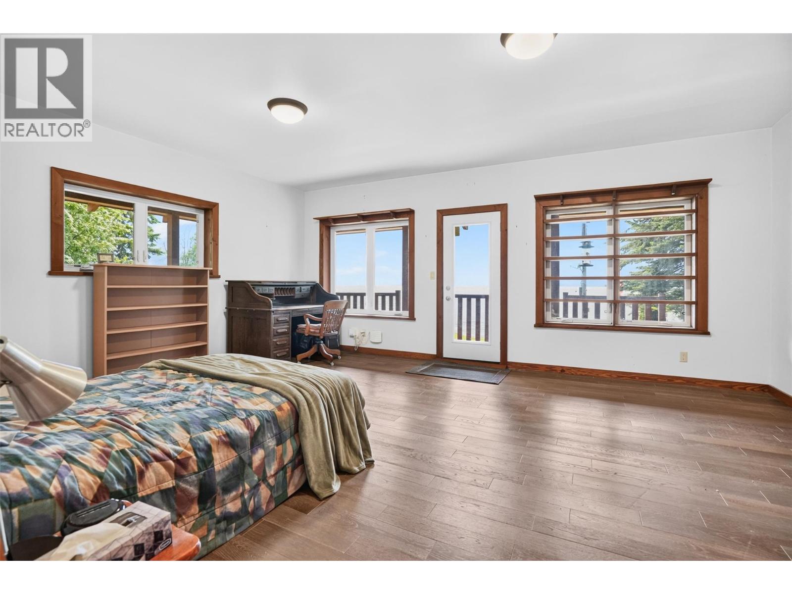 1851 Johnsons Landing Road, Johnsons Landing, British Columbia  V0G 1B0 - Photo 24 - 10390267