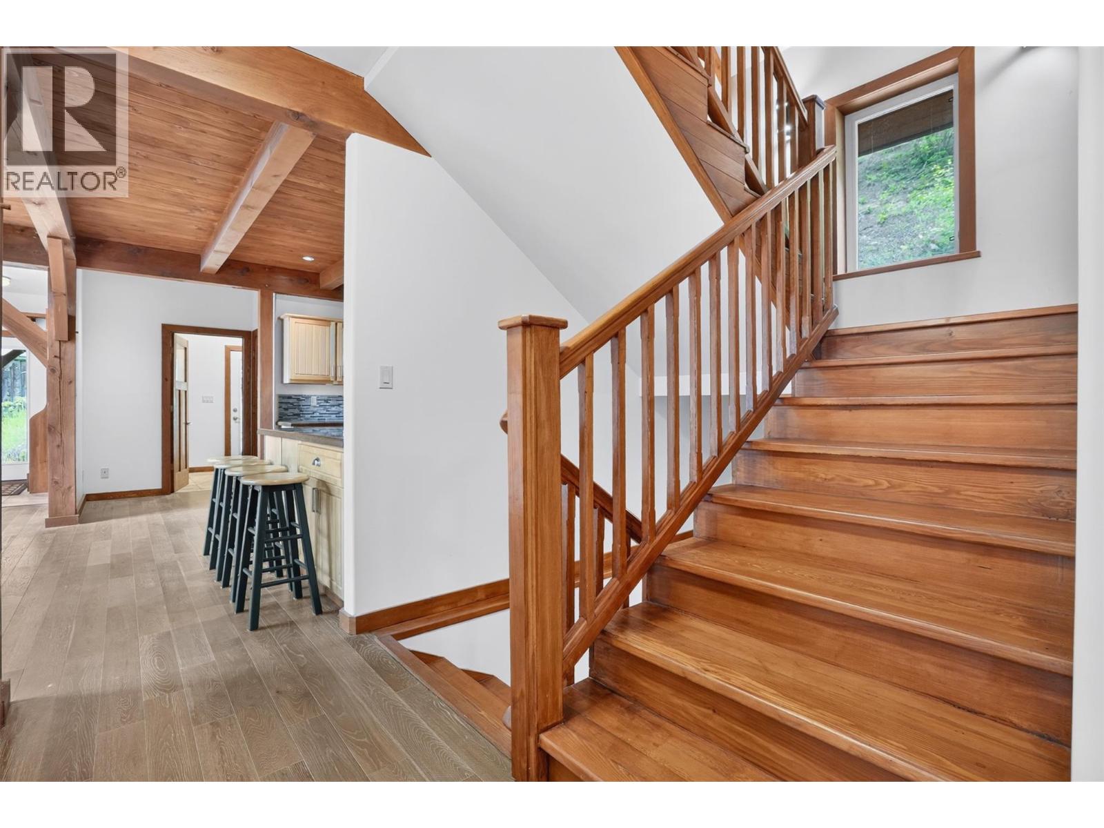 1851 Johnsons Landing Road, Johnsons Landing, British Columbia  V0G 1B0 - Photo 30 - 10390267