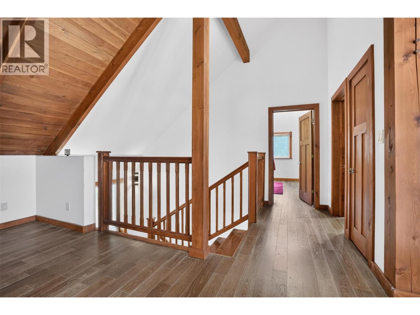 1851 Johnsons Landing Road, Johnsons Landing, British Columbia  V0G 1B0 - Photo 32 - 10390267