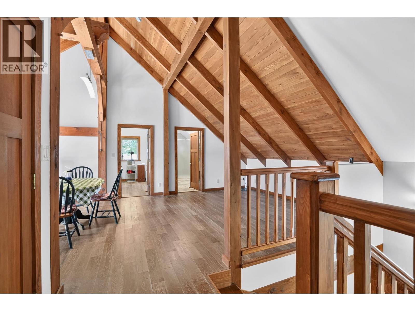 1851 Johnsons Landing Road, Johnsons Landing, British Columbia  V0G 1B0 - Photo 37 - 10390267