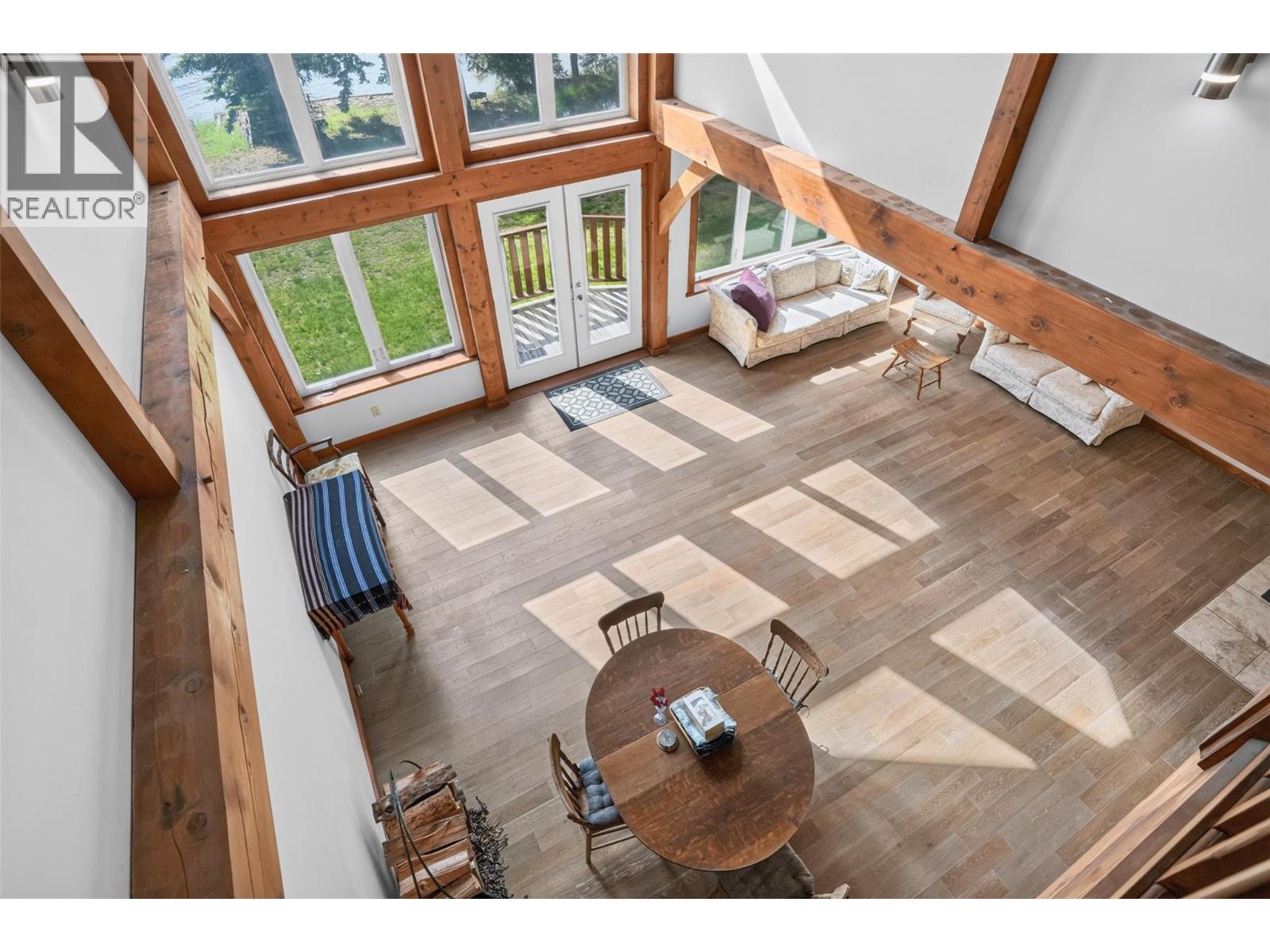 1851 Johnsons Landing Road, Johnsons Landing, British Columbia  V0G 1B0 - Photo 40 - 10390267