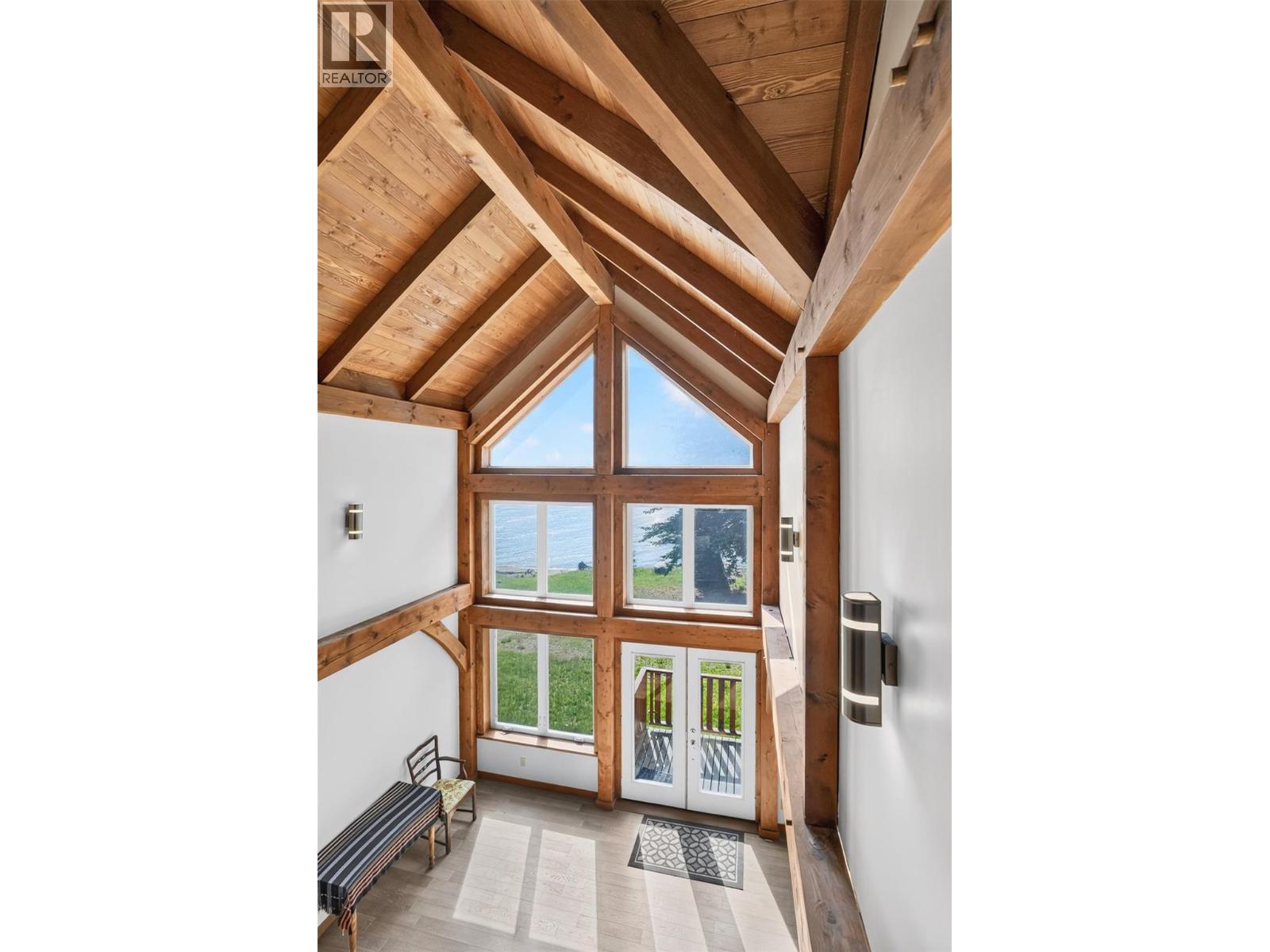 1851 Johnsons Landing Road, Johnsons Landing, British Columbia  V0G 1B0 - Photo 41 - 10390267