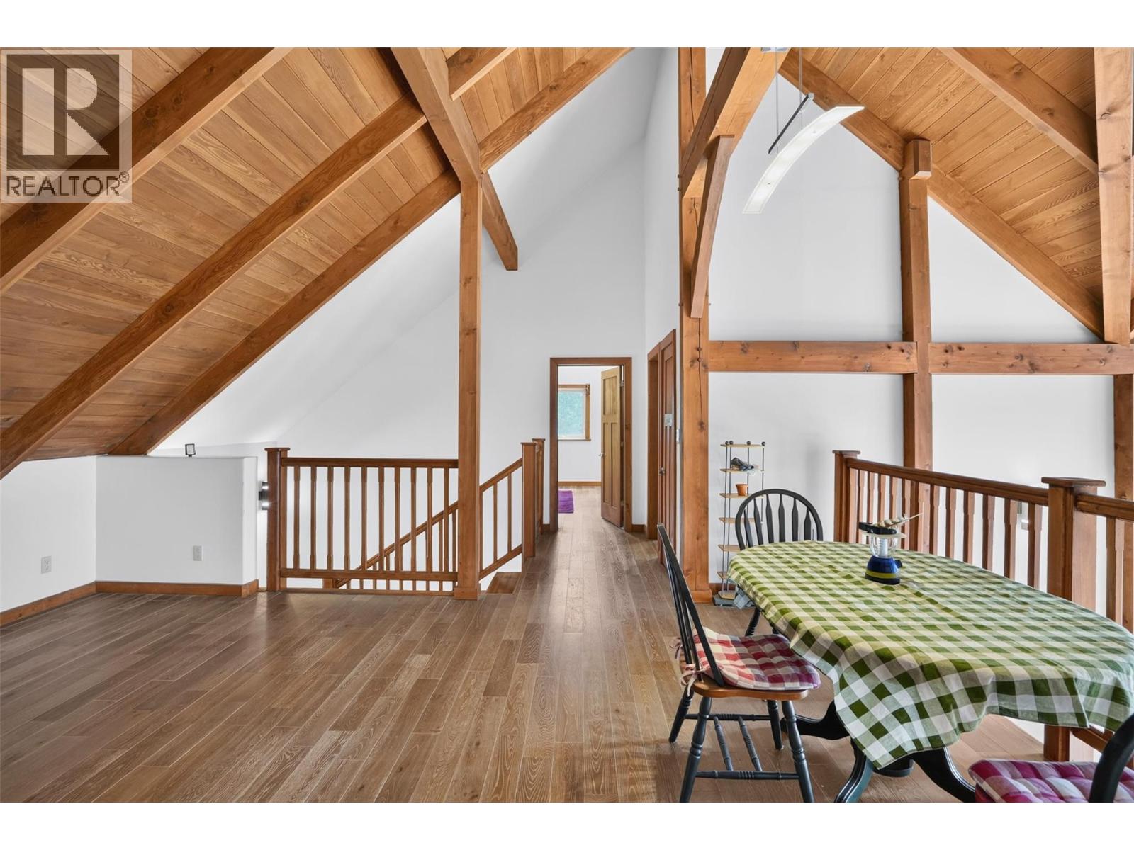 1851 Johnsons Landing Road, Johnsons Landing, British Columbia  V0G 1B0 - Photo 42 - 10390267