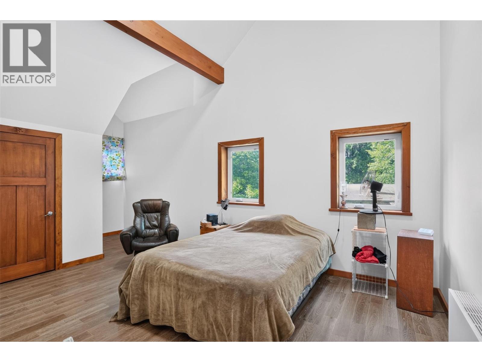1851 Johnsons Landing Road, Johnsons Landing, British Columbia  V0G 1B0 - Photo 43 - 10390267