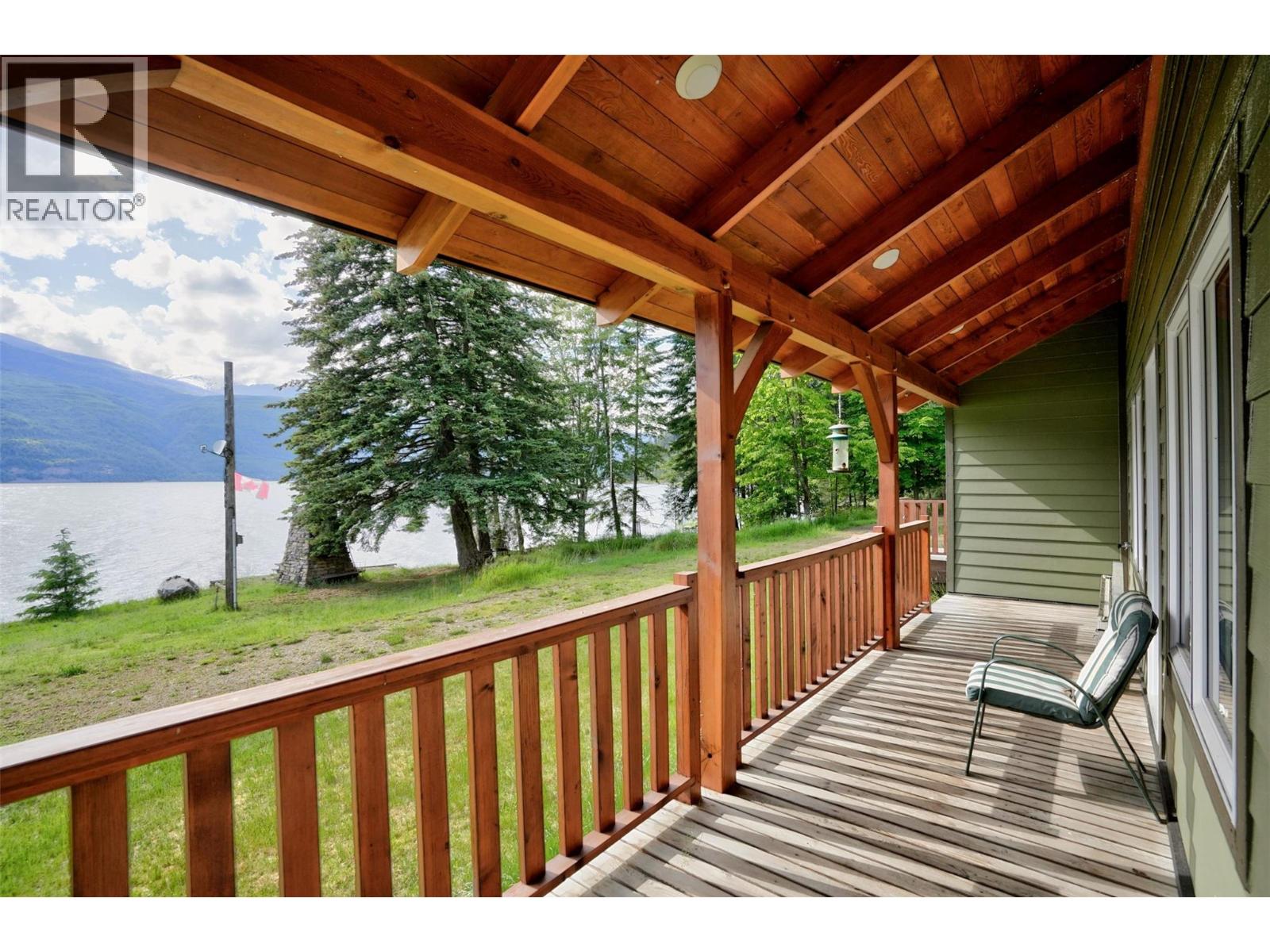 1851 Johnsons Landing Road, Johnsons Landing, British Columbia  V0G 1B0 - Photo 52 - 10390267