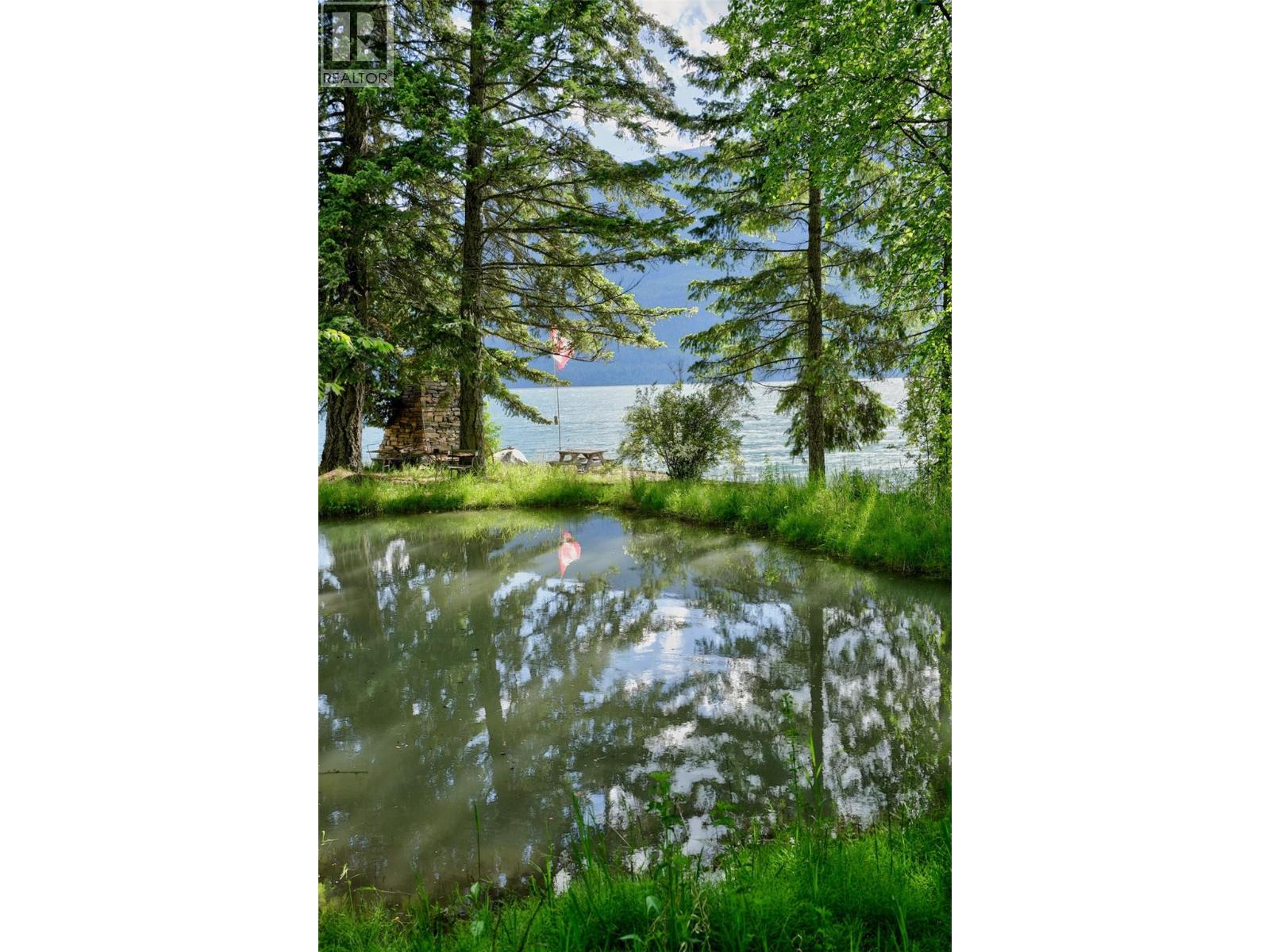 1851 Johnsons Landing Road, Johnsons Landing, British Columbia  V0G 1B0 - Photo 55 - 10390267
