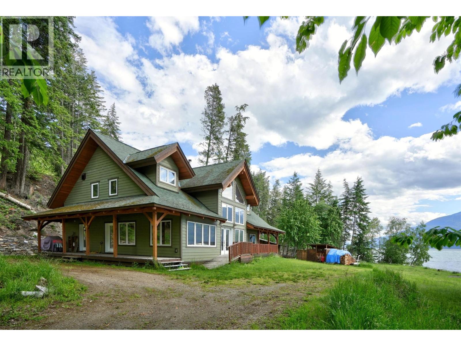 1851 Johnsons Landing Road, Johnsons Landing, British Columbia  V0G 1B0 - Photo 57 - 10390267