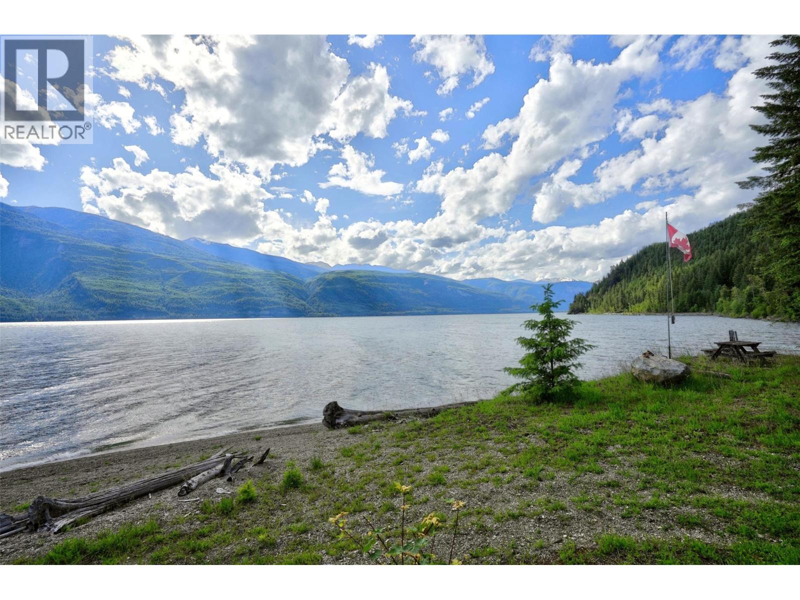 1851 Johnsons Landing Road, Johnsons Landing, British Columbia  V0G 1B0 - Photo 58 - 10390267