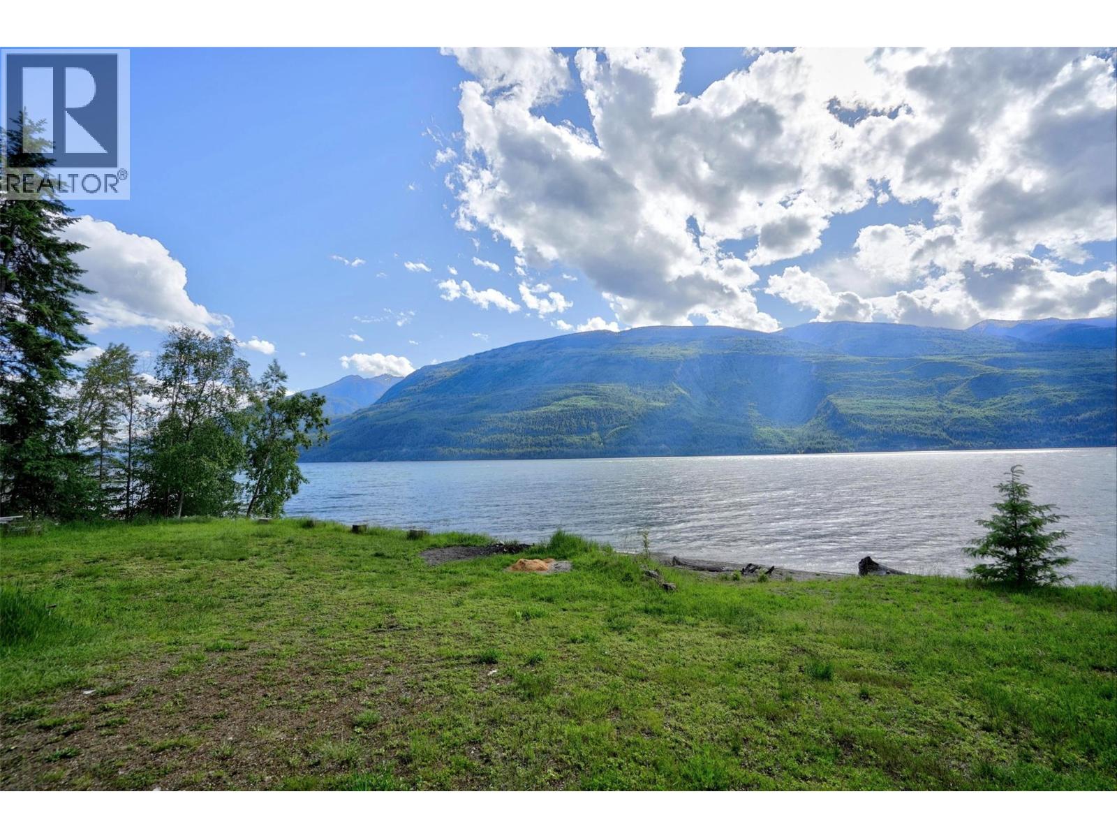 1851 Johnsons Landing Road, Johnsons Landing, British Columbia  V0G 1B0 - Photo 60 - 10390267
