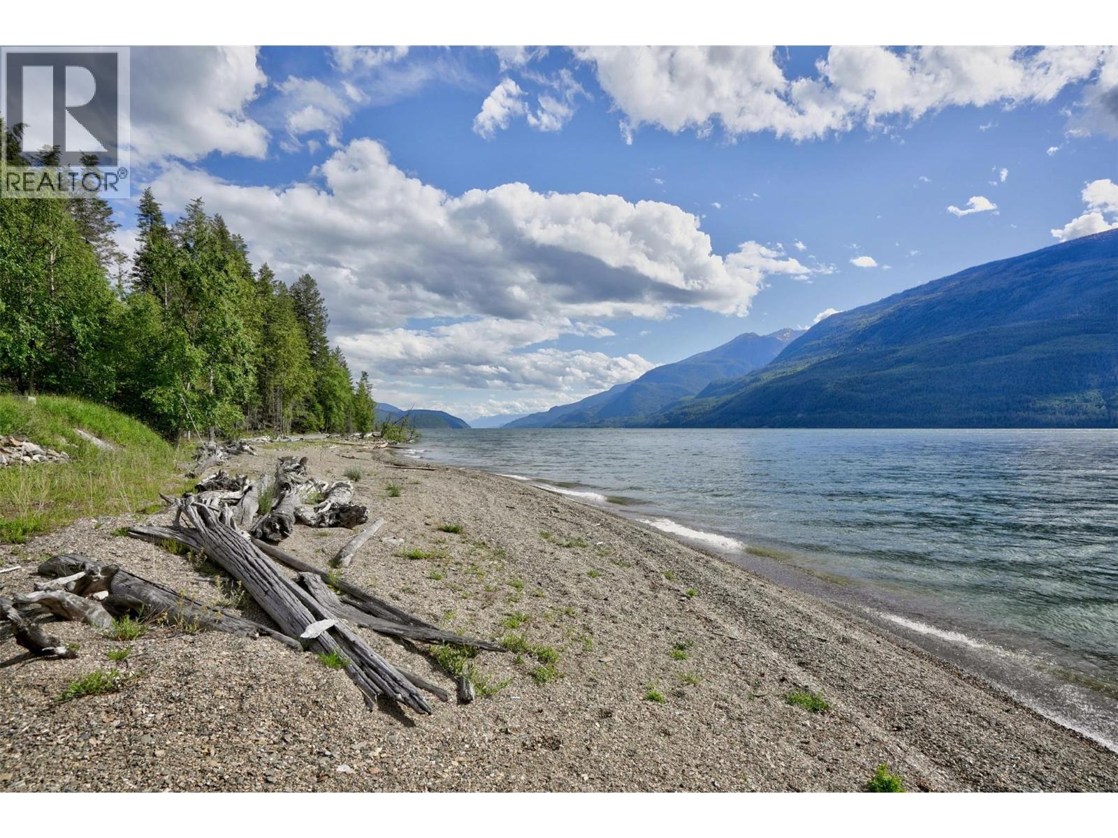 1851 Johnsons Landing Road, Johnsons Landing, British Columbia  V0G 1B0 - Photo 61 - 10390267