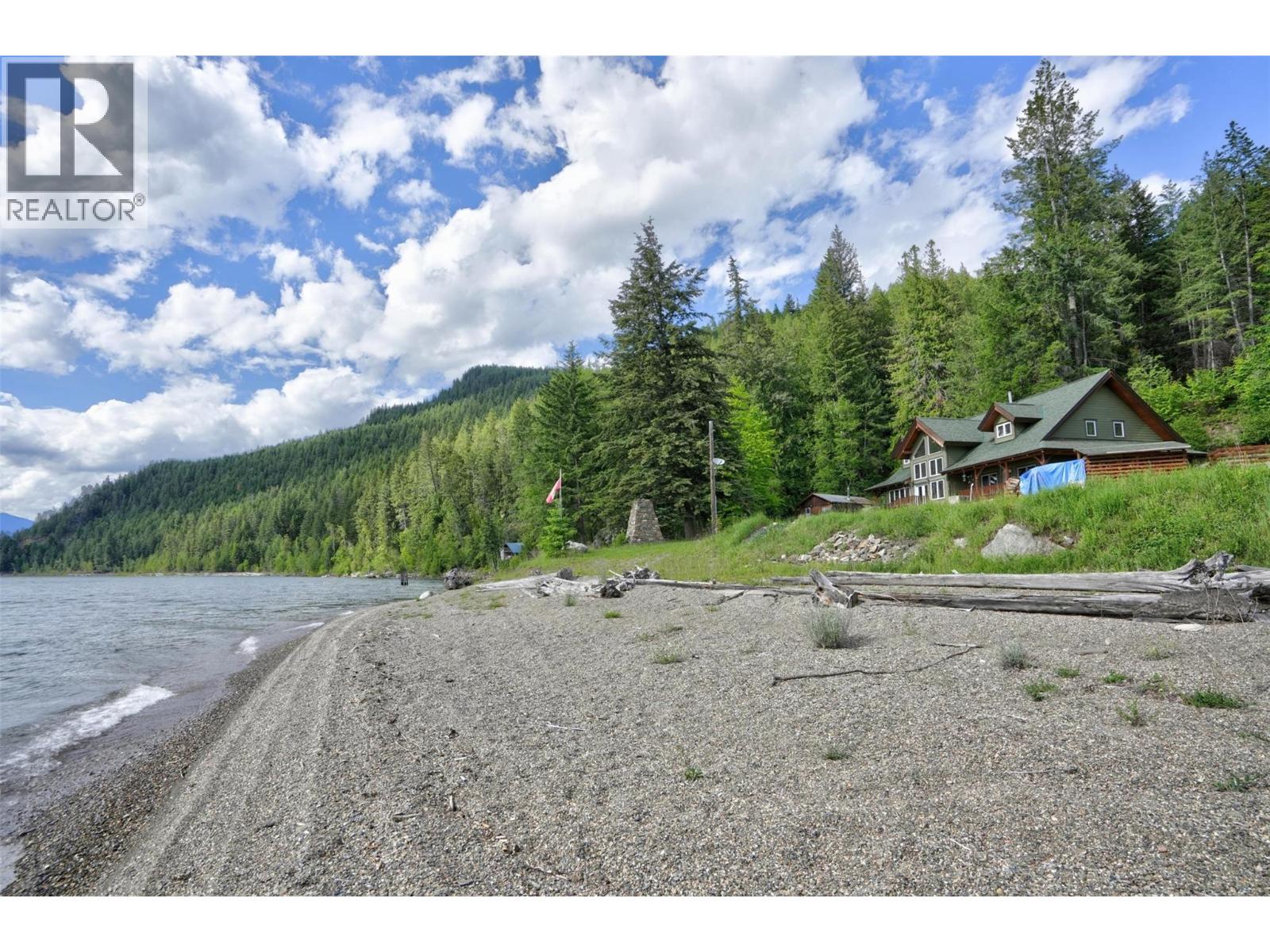 1851 Johnsons Landing Road, Johnsons Landing, British Columbia  V0G 1B0 - Photo 62 - 10390267