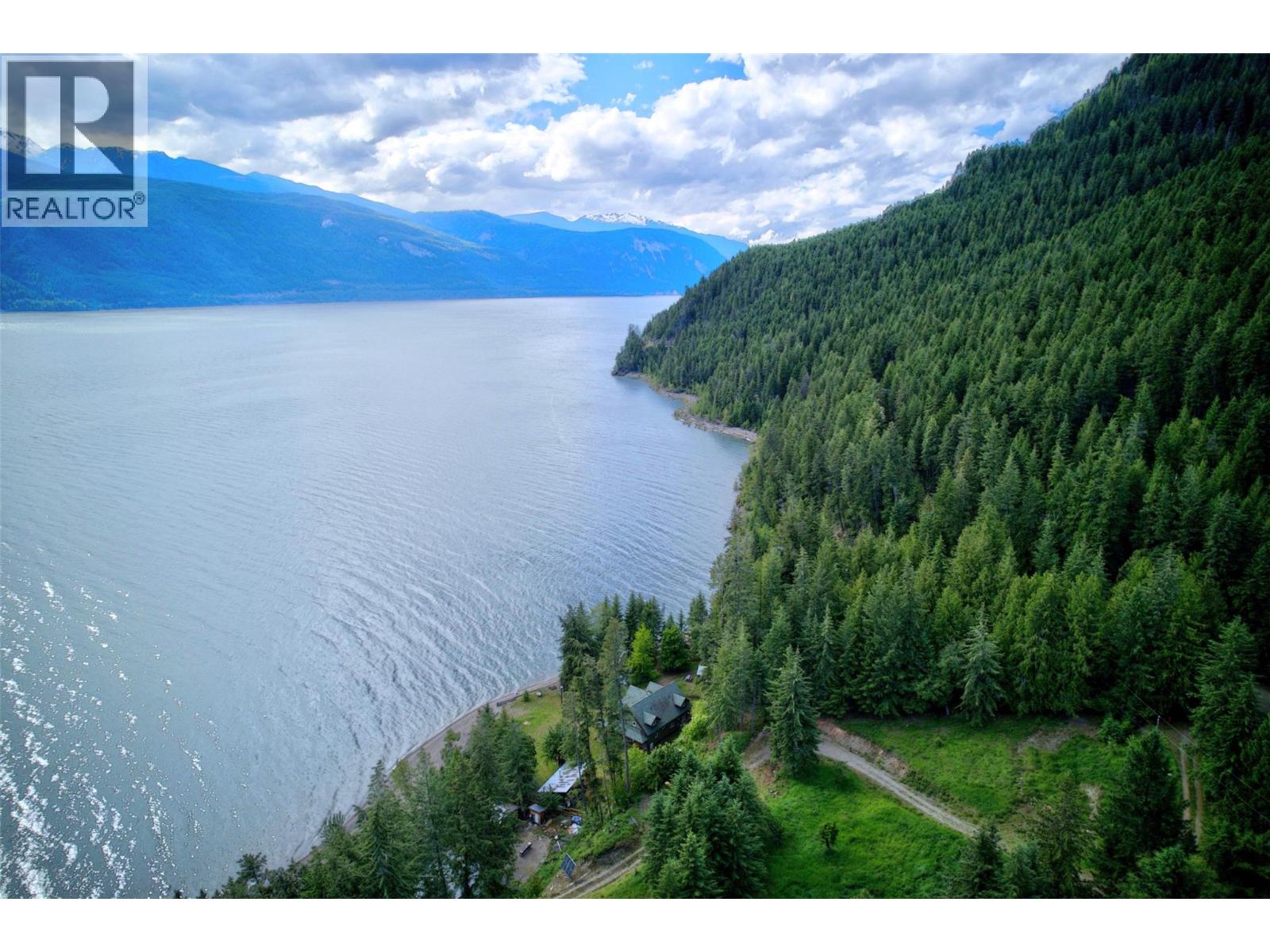 1851 Johnsons Landing Road, Johnsons Landing, British Columbia  V0G 1B0 - Photo 63 - 10390267
