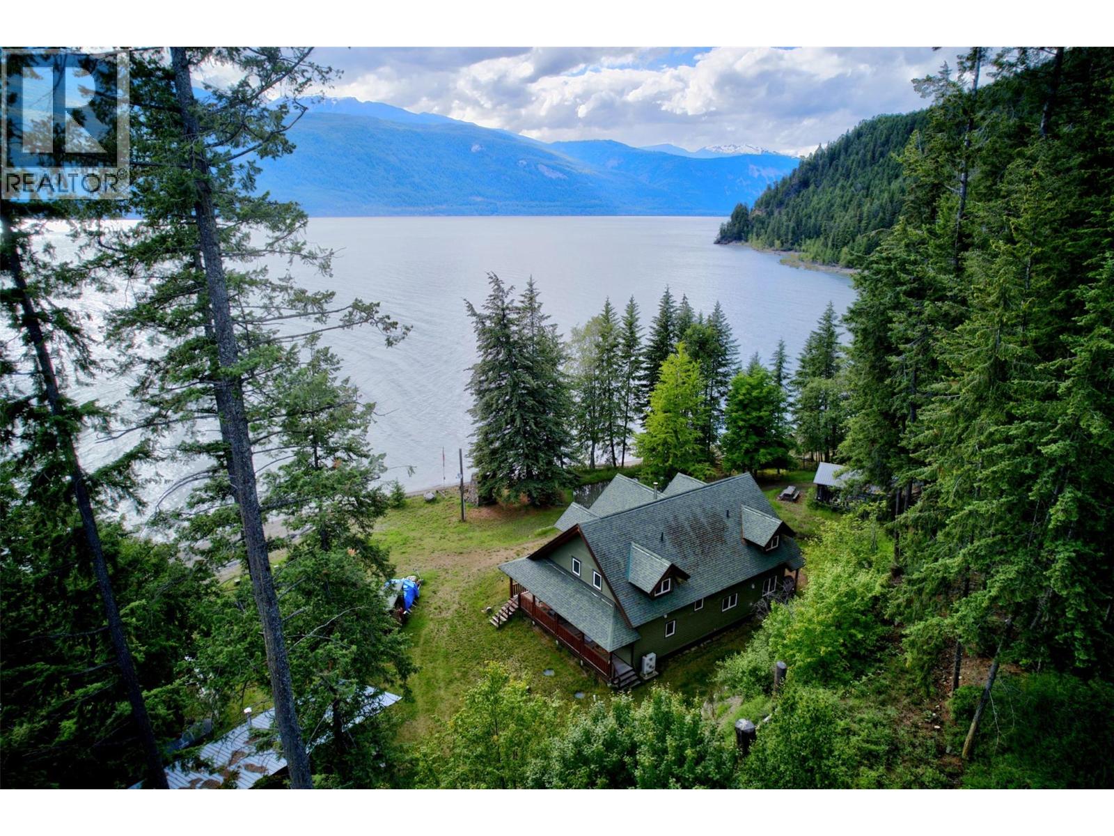 1851 Johnsons Landing Road, Johnsons Landing, British Columbia  V0G 1B0 - Photo 64 - 10390267
