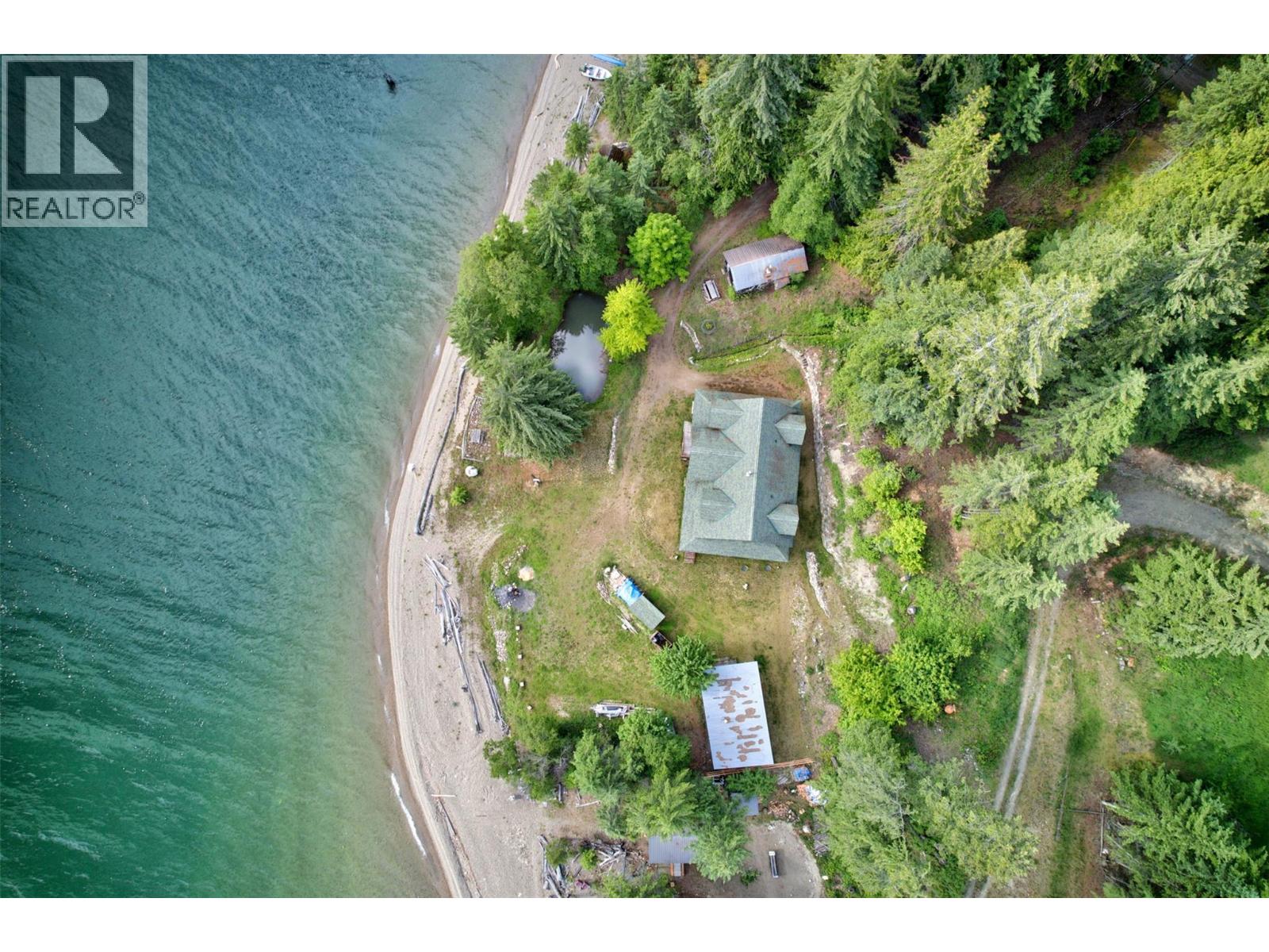 1851 Johnsons Landing Road, Johnsons Landing, British Columbia  V0G 1B0 - Photo 67 - 10390267