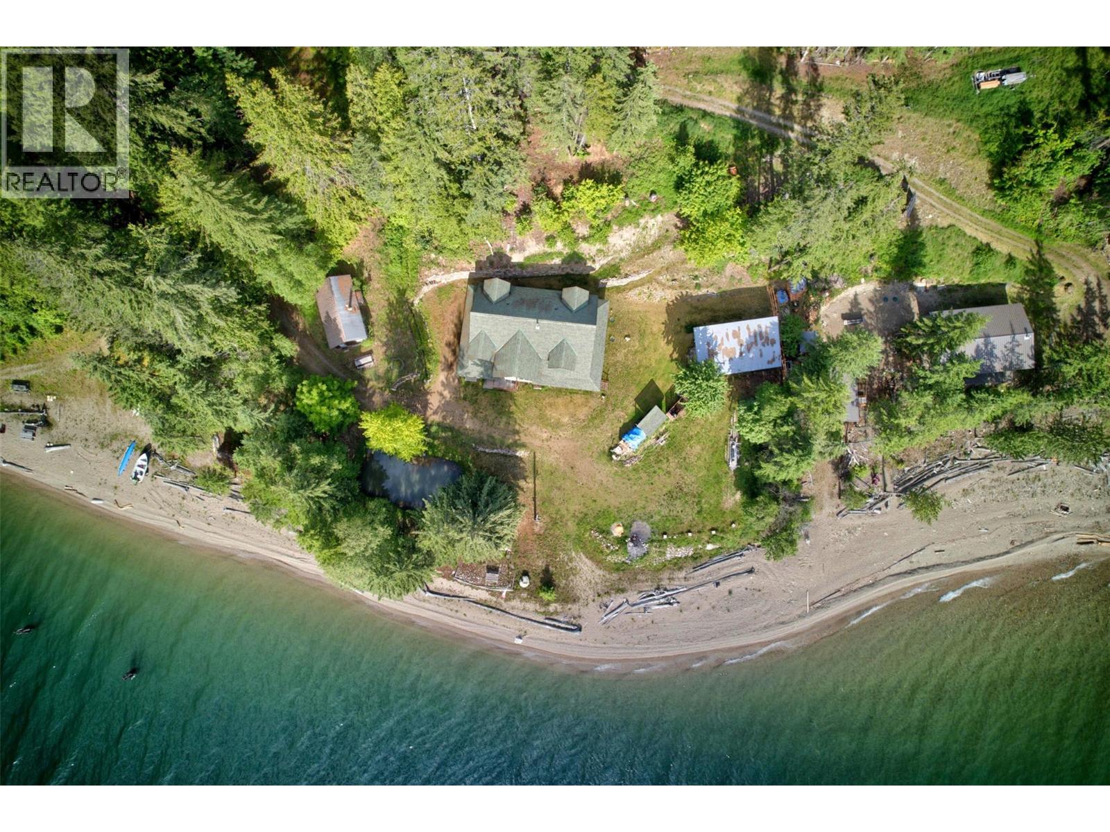 1851 Johnsons Landing Road, Johnsons Landing, British Columbia  V0G 1B0 - Photo 68 - 10390267