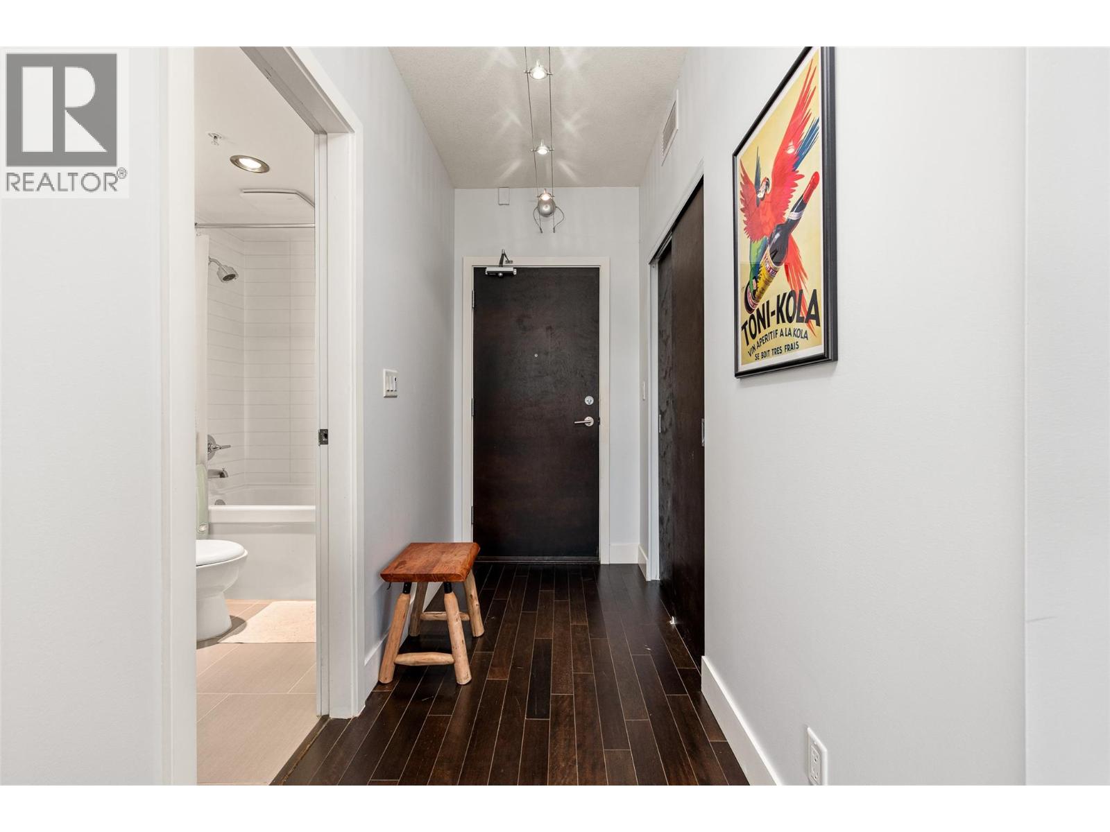 2040 Springfield Road Unit# 807, Kelowna, British Columbia  V1Y 5V8 - Photo 11 - 10391039