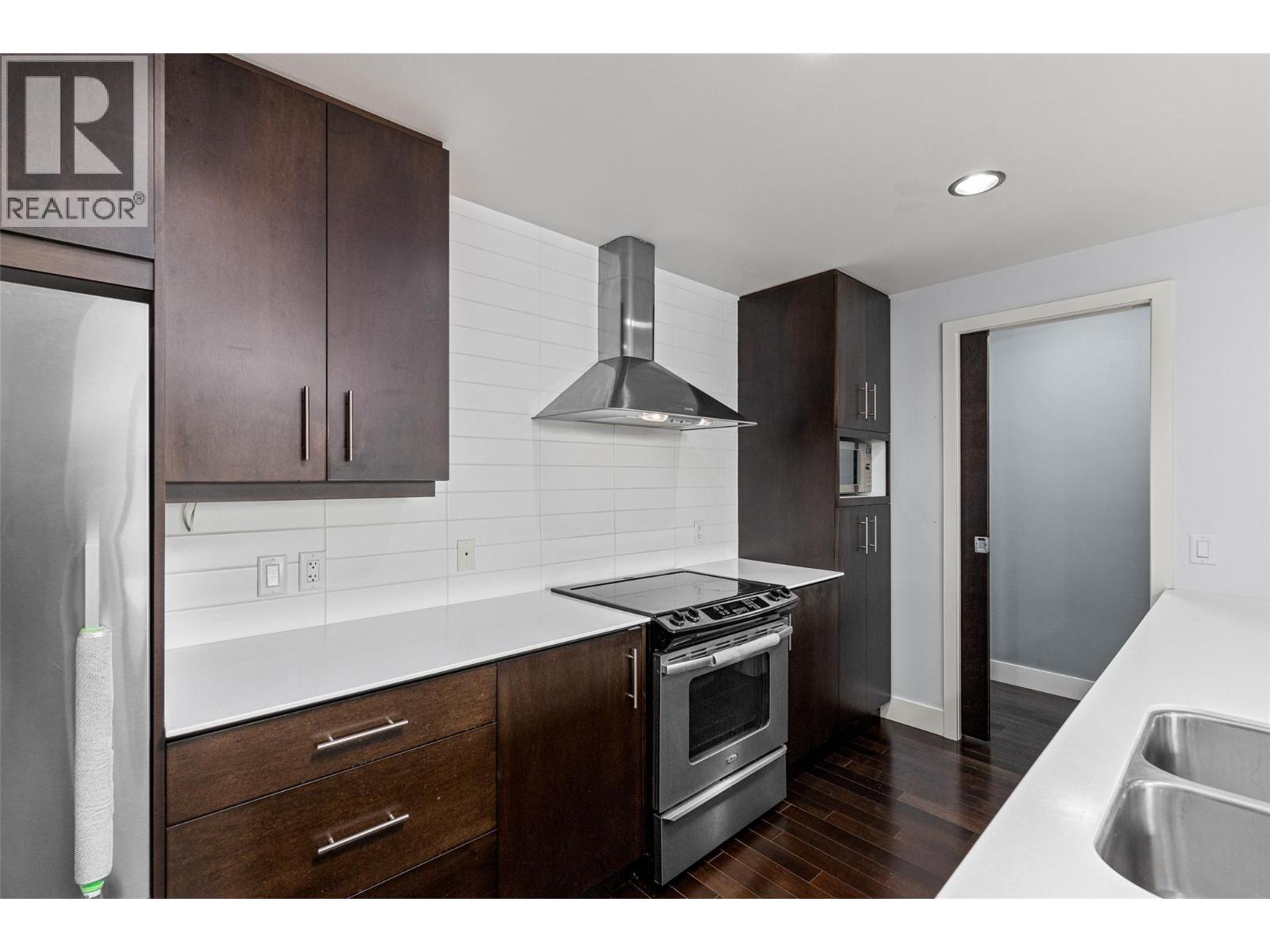 2040 Springfield Road Unit# 807, Kelowna, British Columbia  V1Y 5V8 - Photo 13 - 10391039