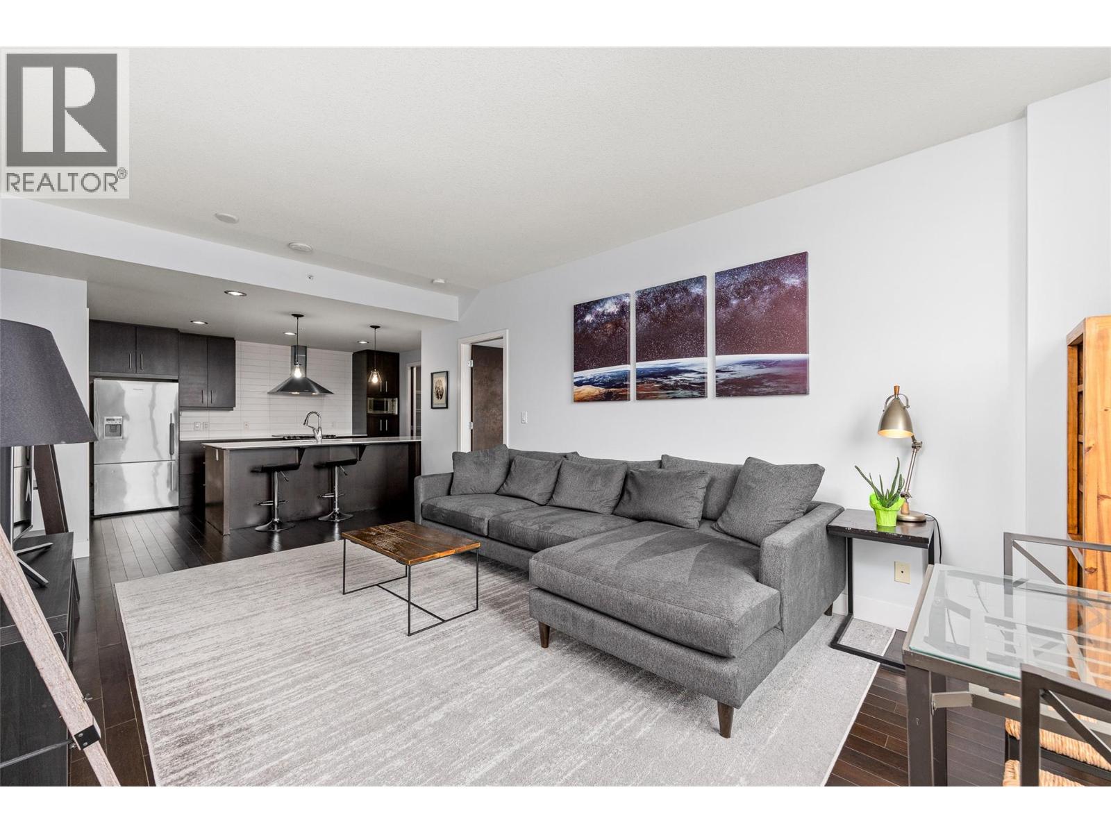2040 Springfield Road Unit# 807, Kelowna, British Columbia  V1Y 5V8 - Photo 18 - 10391039