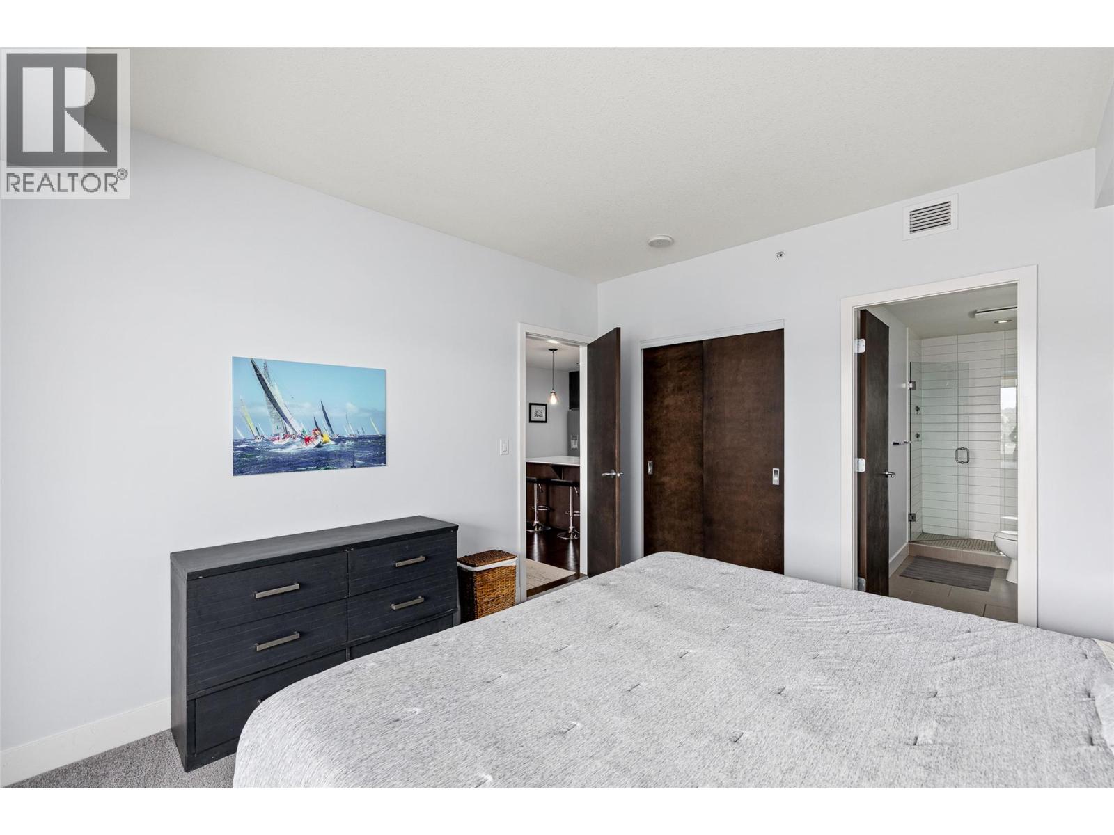 2040 Springfield Road Unit# 807, Kelowna, British Columbia  V1Y 5V8 - Photo 24 - 10391039