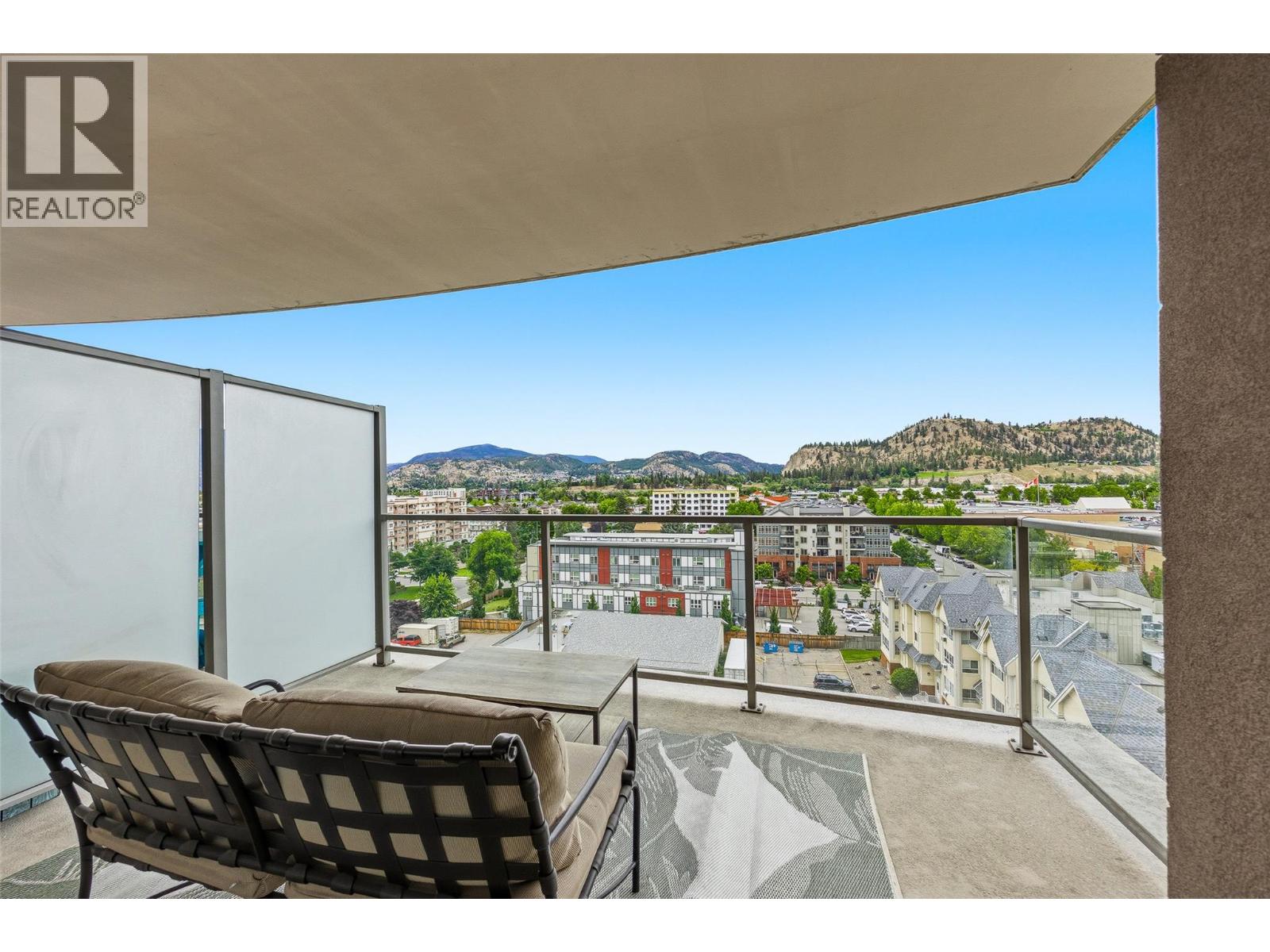 2040 Springfield Road Unit# 807, Kelowna, British Columbia  V1Y 5V8 - Photo 26 - 10391039
