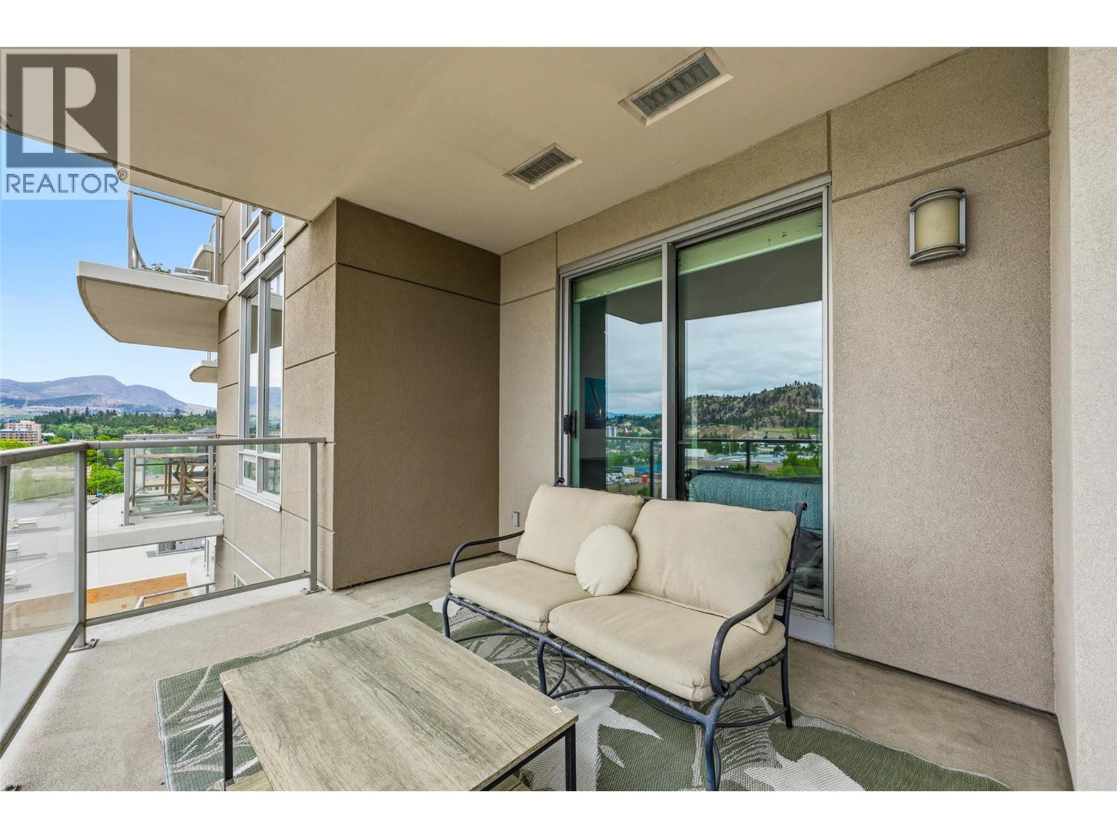 2040 Springfield Road Unit# 807, Kelowna, British Columbia  V1Y 5V8 - Photo 28 - 10391039