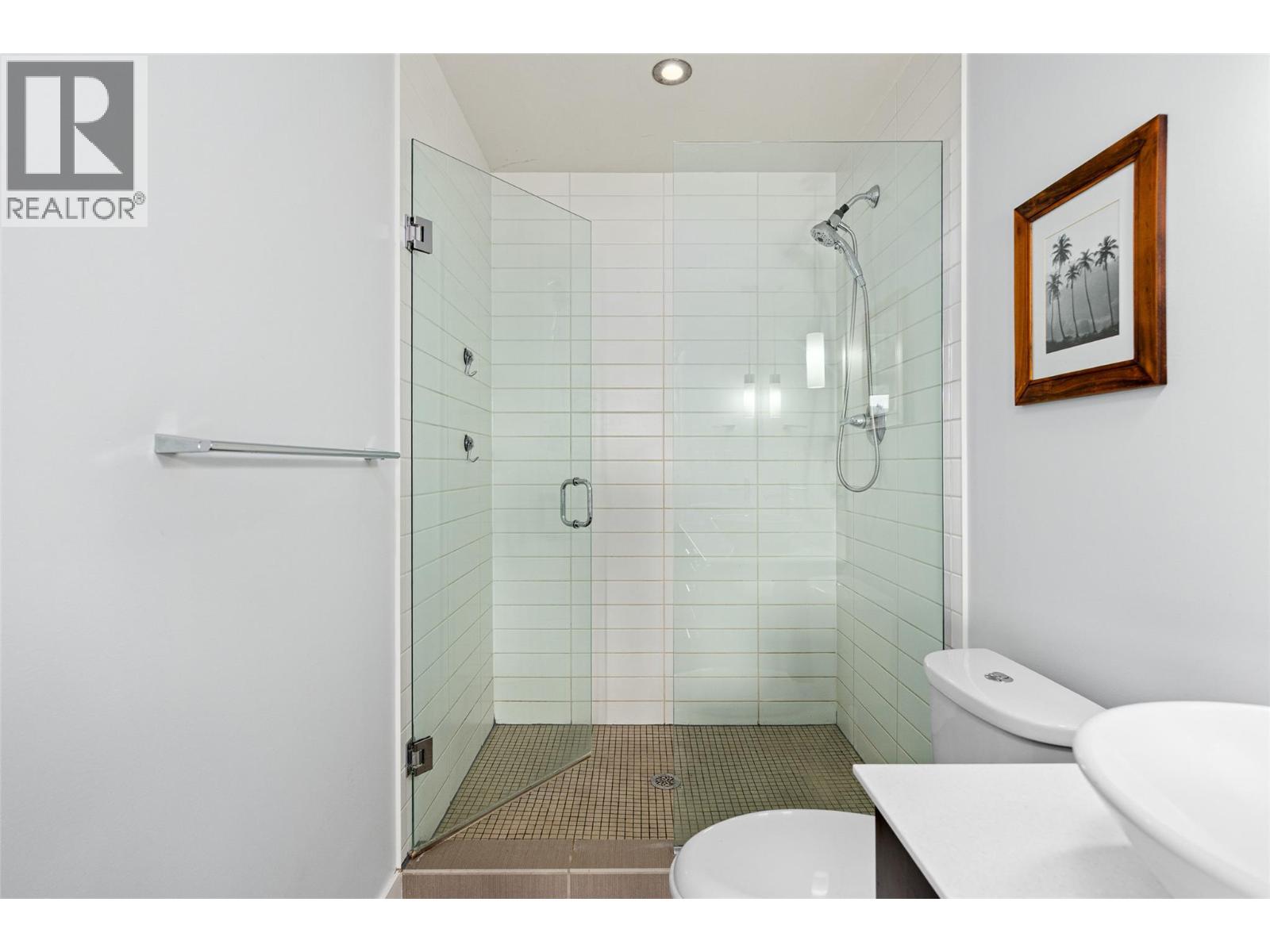 2040 Springfield Road Unit# 807, Kelowna, British Columbia  V1Y 5V8 - Photo 30 - 10391039