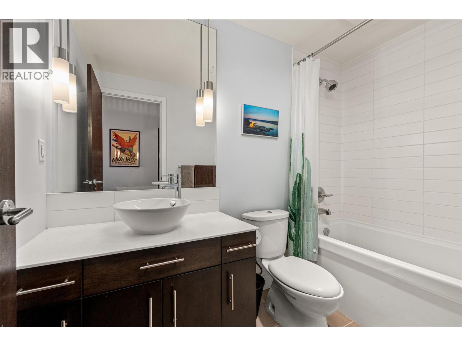 2040 Springfield Road Unit# 807, Kelowna, British Columbia  V1Y 5V8 - Photo 33 - 10391039