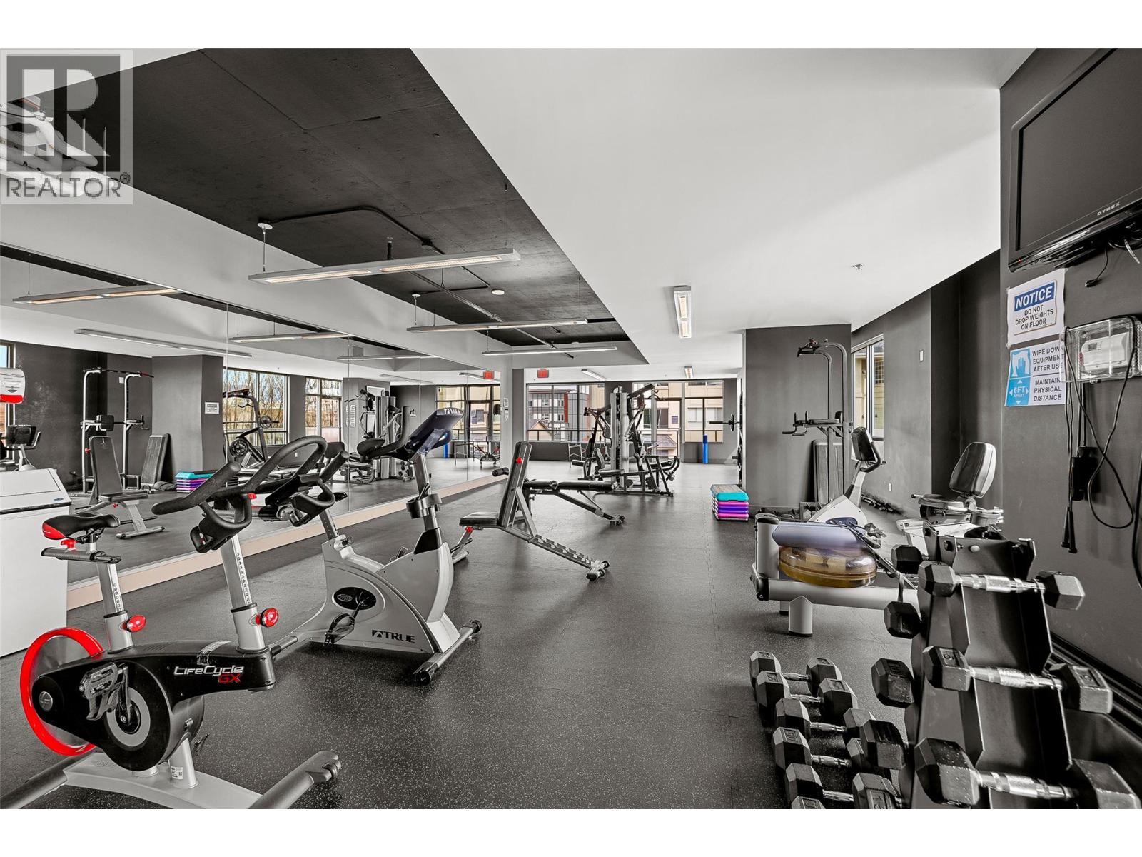 2040 Springfield Road Unit# 807, Kelowna, British Columbia  V1Y 5V8 - Photo 43 - 10391039