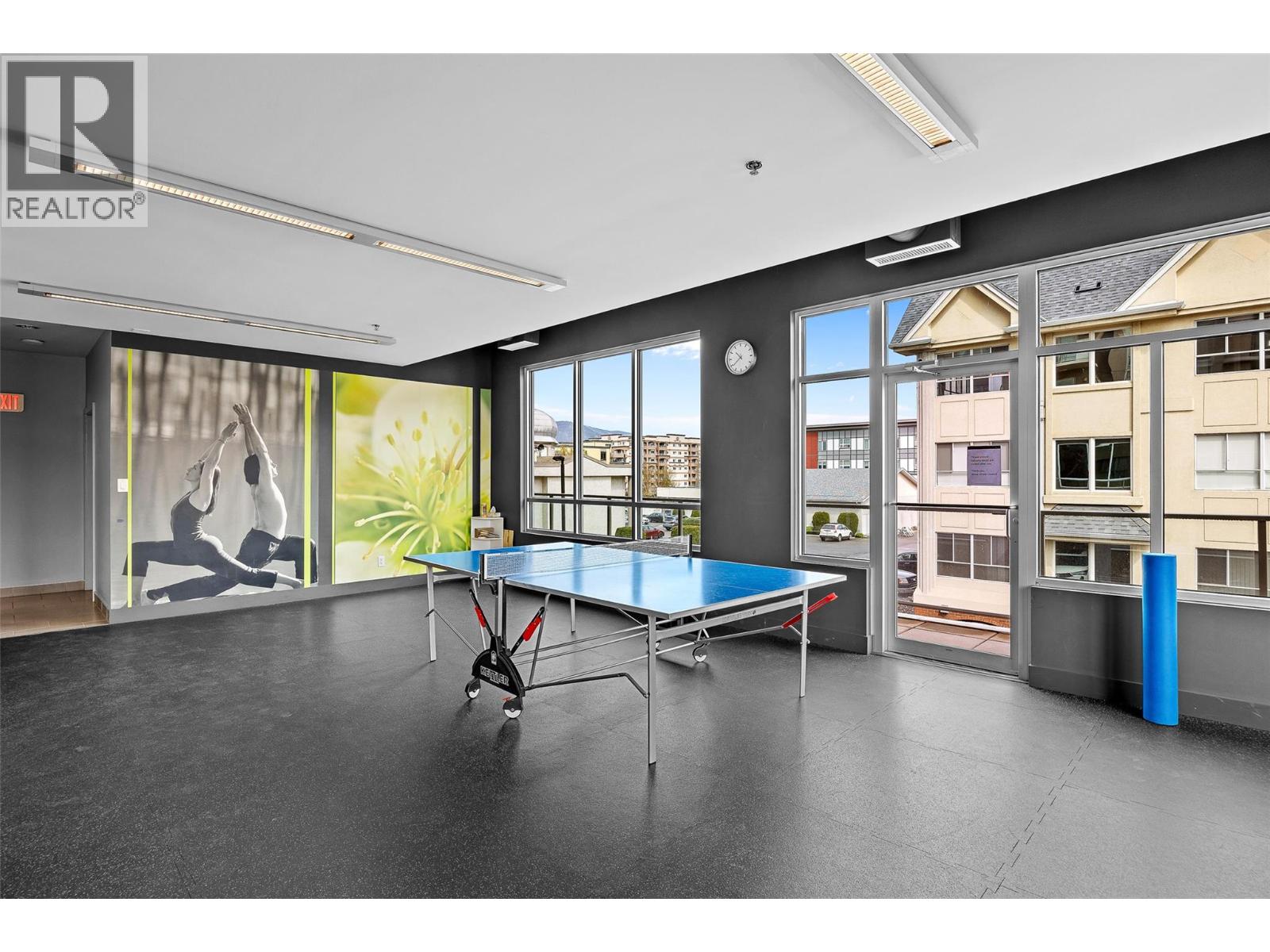 2040 Springfield Road Unit# 807, Kelowna, British Columbia  V1Y 5V8 - Photo 44 - 10391039