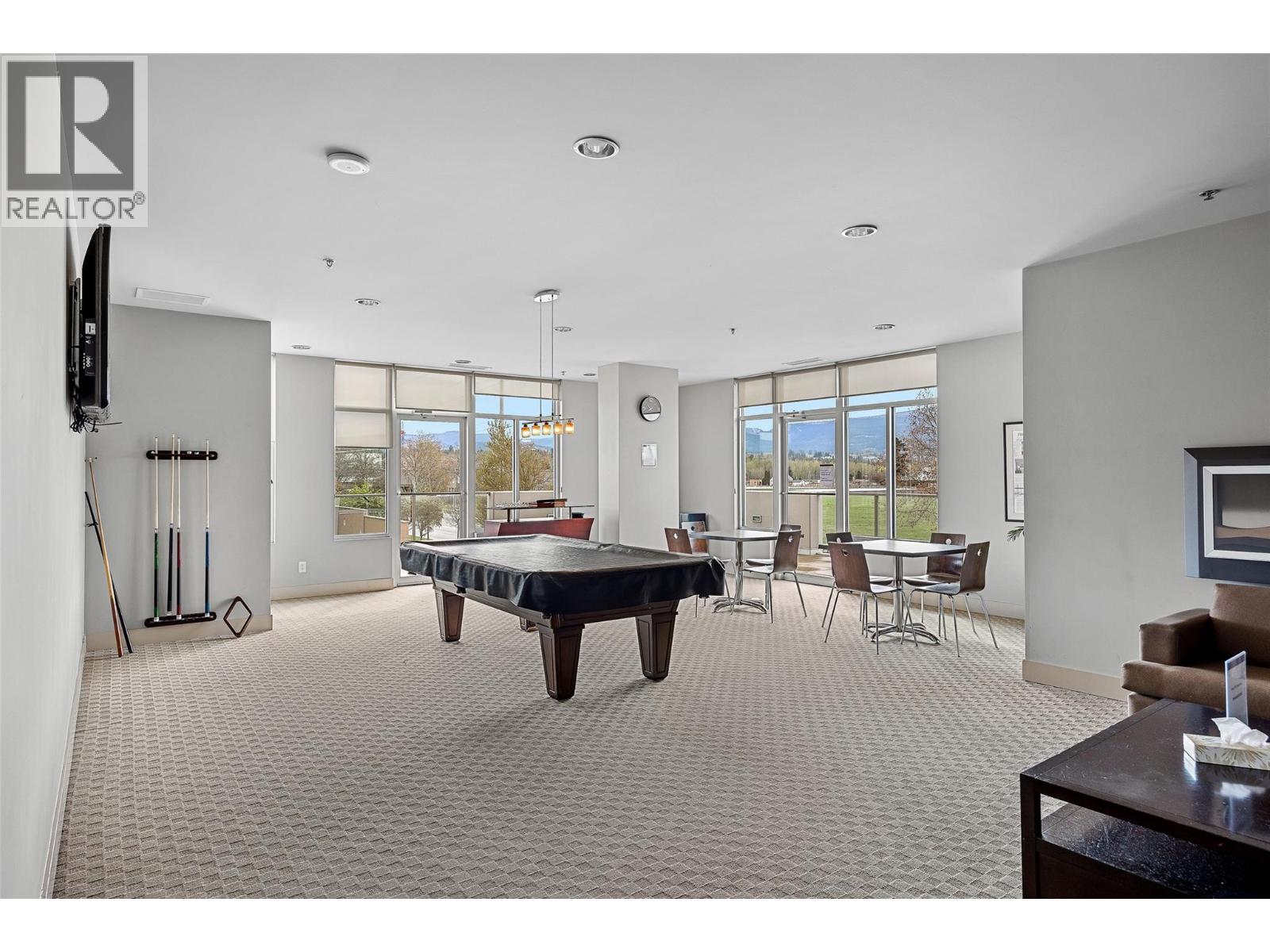 2040 Springfield Road Unit# 807, Kelowna, British Columbia  V1Y 5V8 - Photo 45 - 10391039