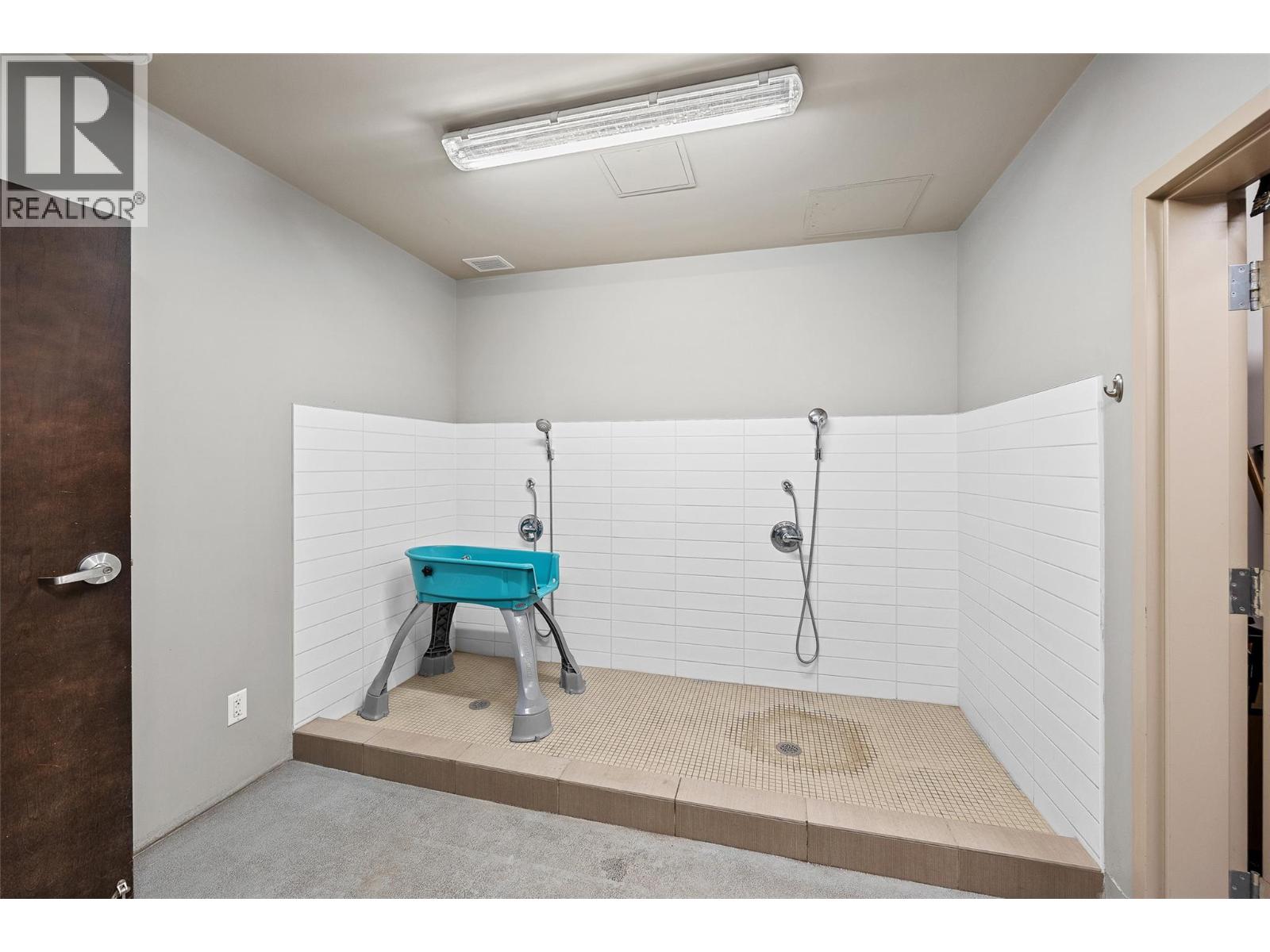 2040 Springfield Road Unit# 807, Kelowna, British Columbia  V1Y 5V8 - Photo 46 - 10391039