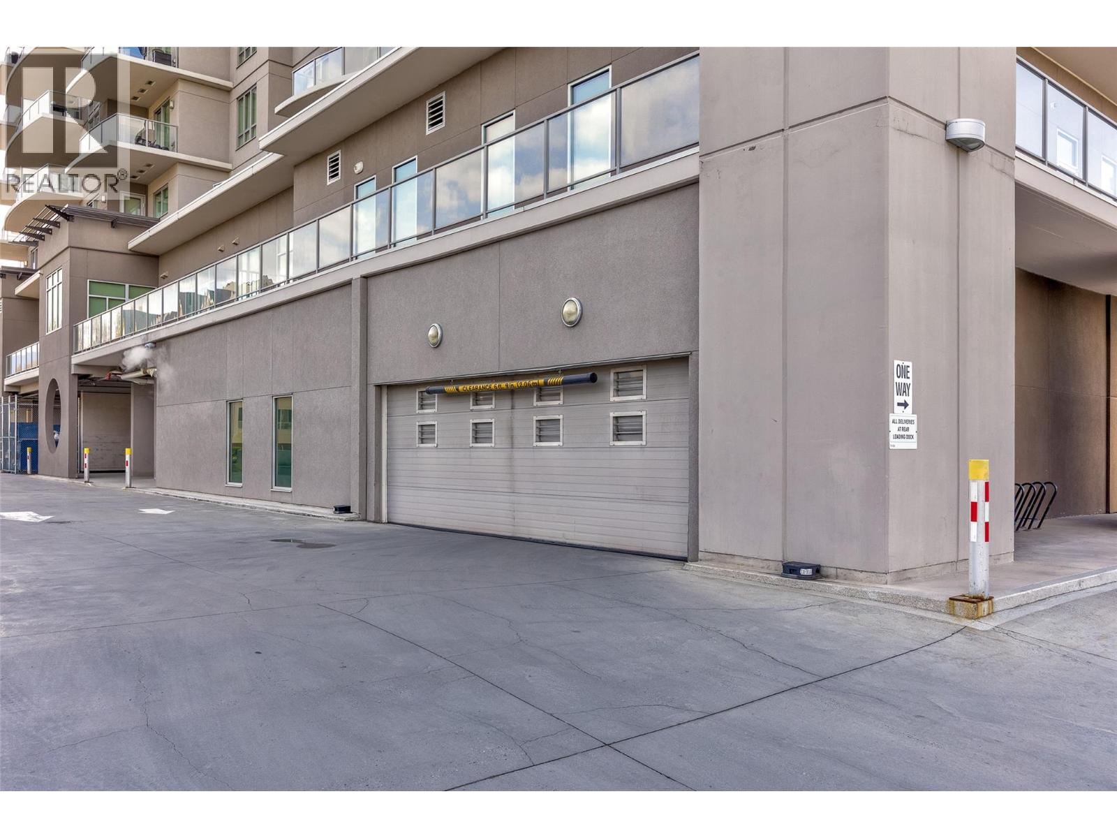 2040 Springfield Road Unit# 807, Kelowna, British Columbia  V1Y 5V8 - Photo 47 - 10391039