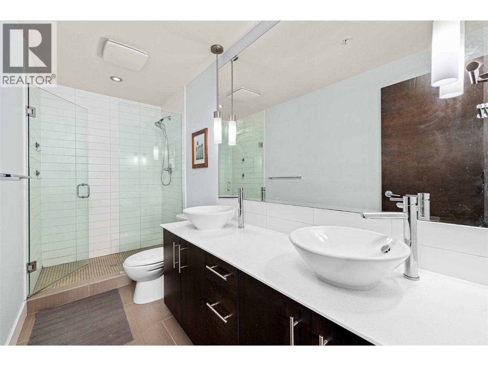 2040 Springfield Road Unit# 807, Kelowna, British Columbia  V1Y 5V8 - Photo 7 - 10391039