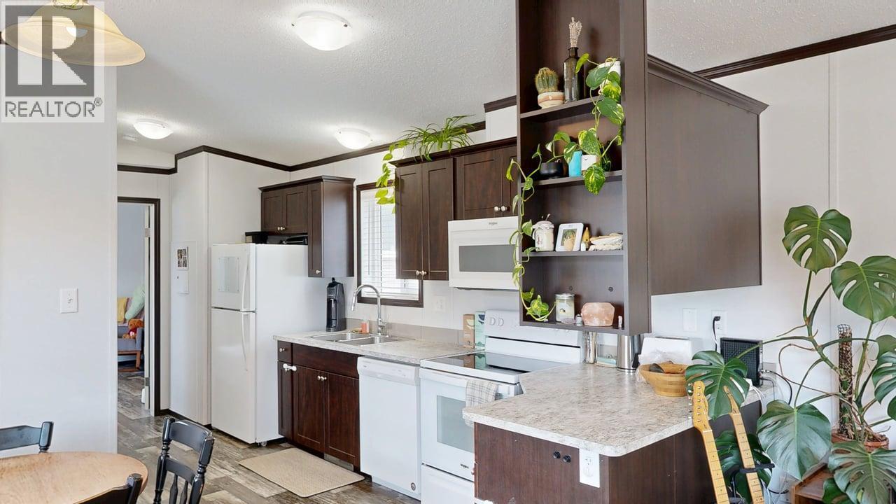 1117 10th Avenue Unit# 5, Golden, British Columbia  V0A 1H2 - Photo 11 - 10391646