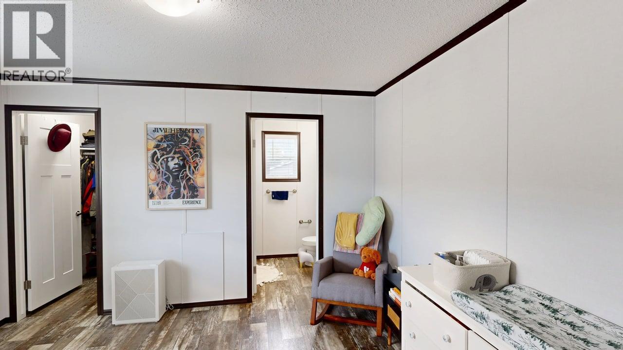 1117 10th Avenue Unit# 5, Golden, British Columbia  V0A 1H2 - Photo 14 - 10391646
