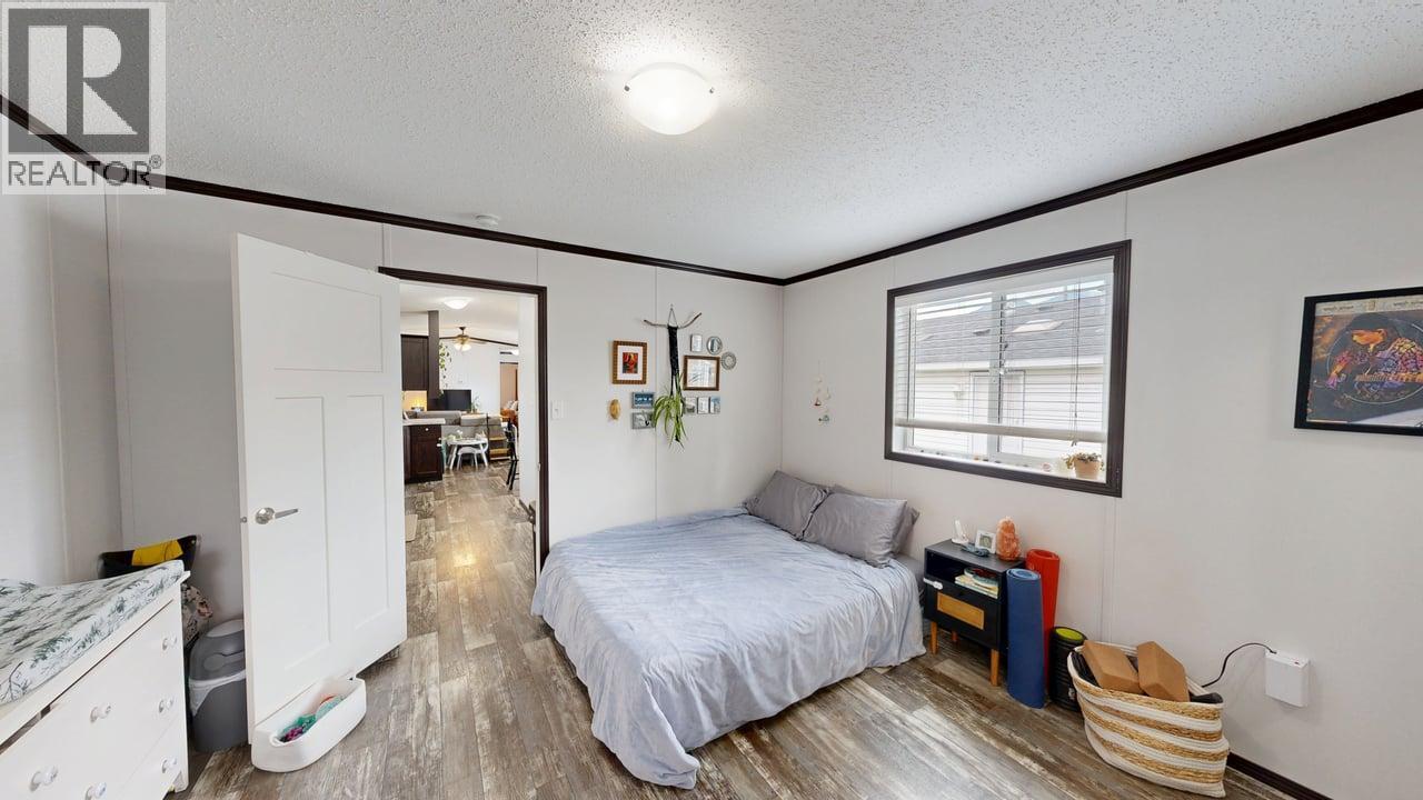 1117 10th Avenue Unit# 5, Golden, British Columbia  V0A 1H2 - Photo 15 - 10391646