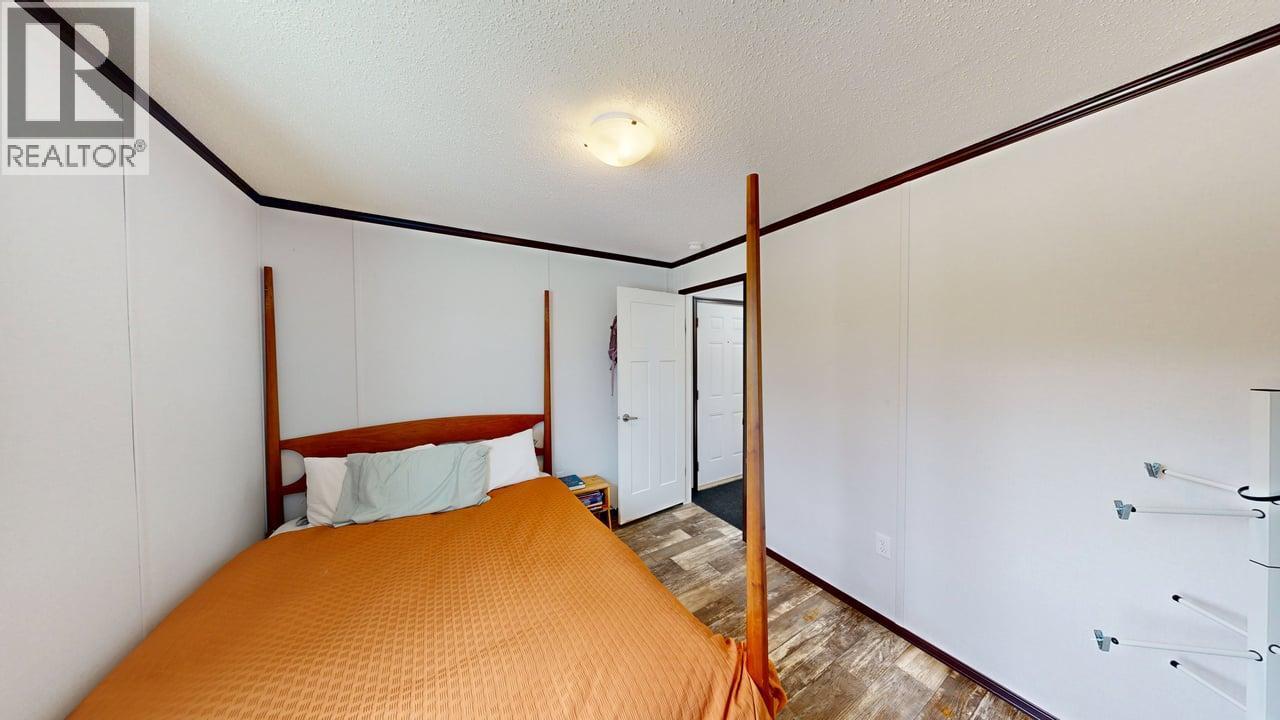 1117 10th Avenue Unit# 5, Golden, British Columbia  V0A 1H2 - Photo 20 - 10391646