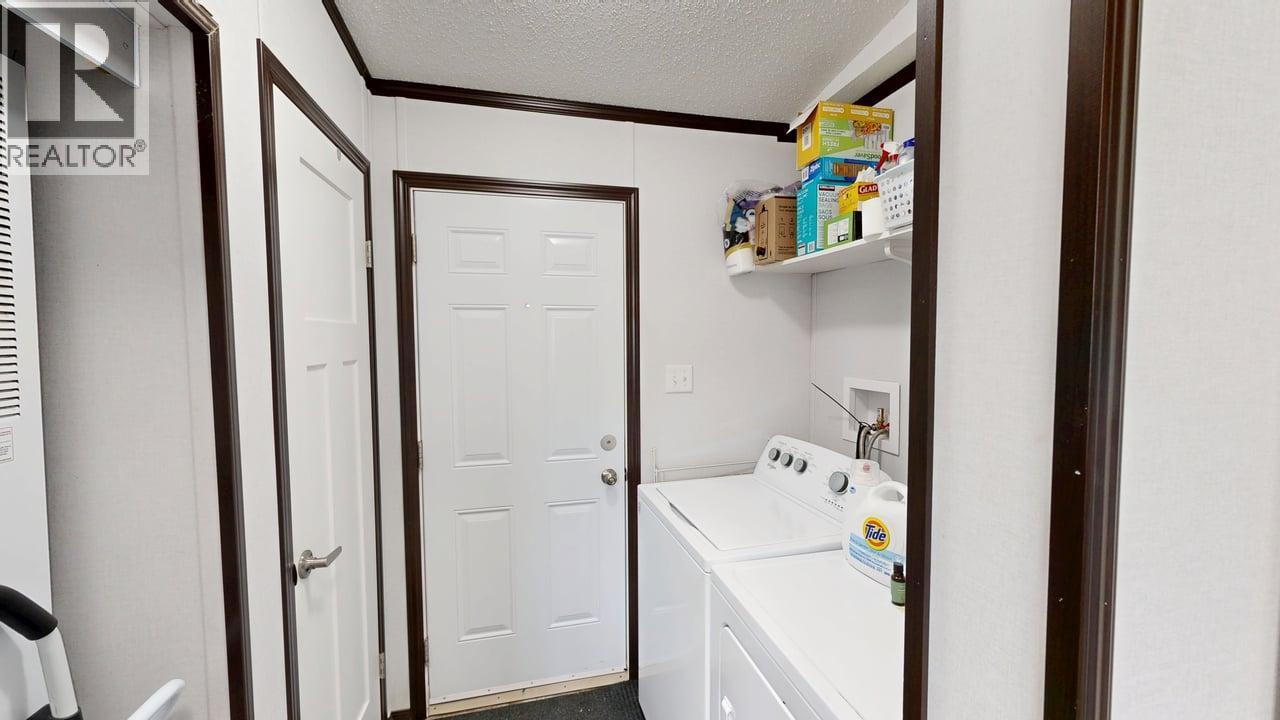 1117 10th Avenue Unit# 5, Golden, British Columbia  V0A 1H2 - Photo 23 - 10391646