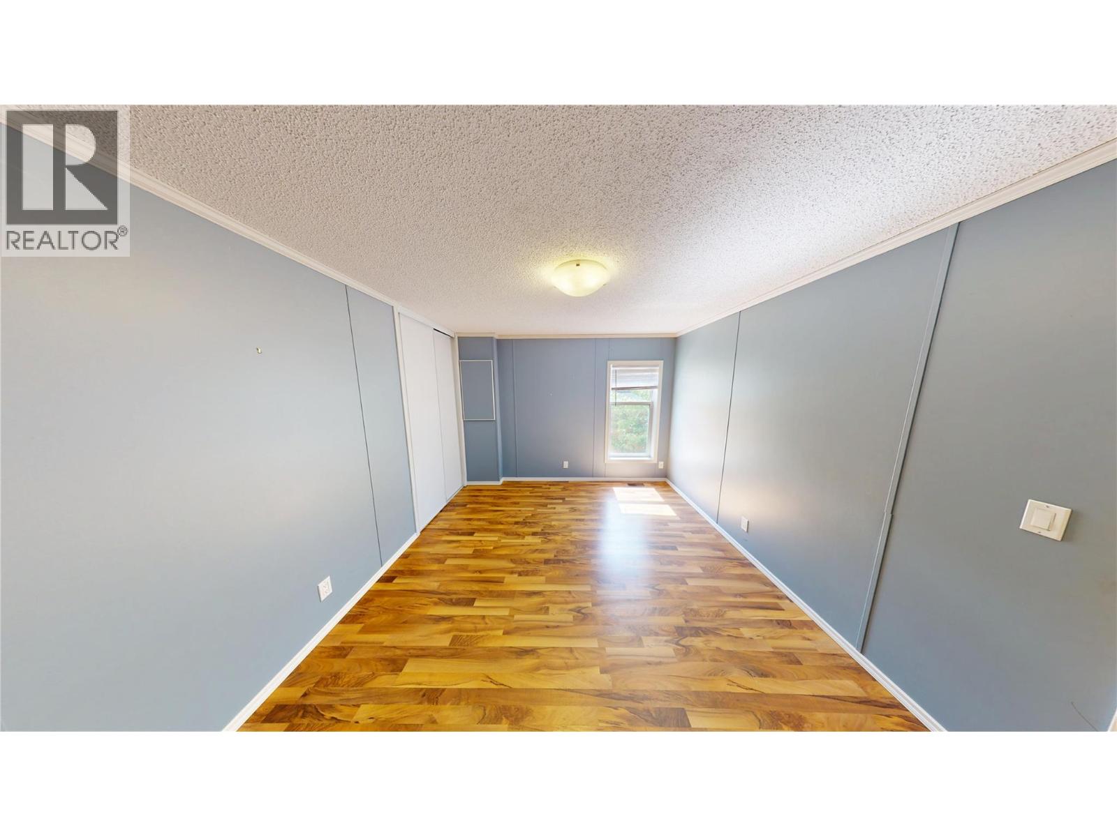 388 Red Cedar Crescent, Sparwood, British Columbia  V0B 2G0 - Photo 15 - 10391569