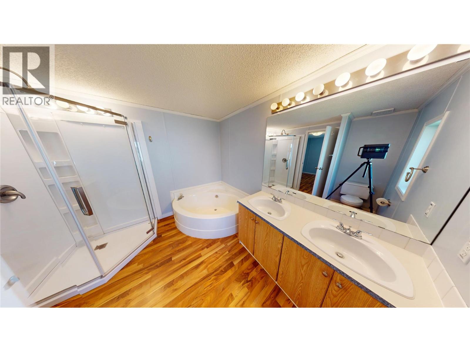 388 Red Cedar Crescent, Sparwood, British Columbia  V0B 2G0 - Photo 19 - 10391569