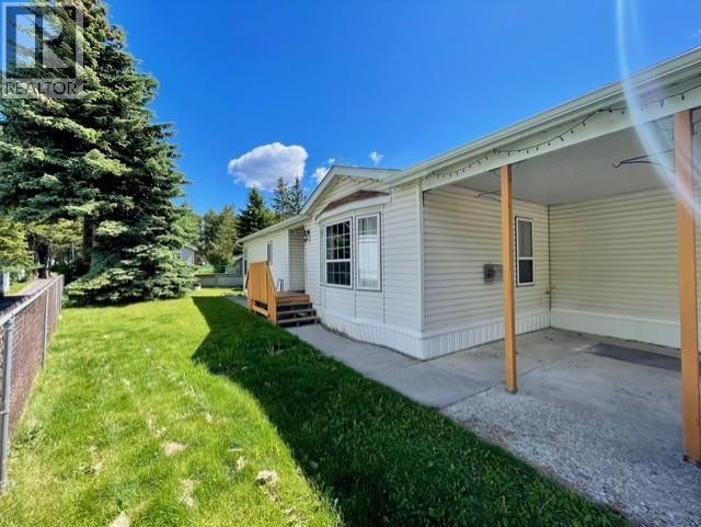 388 Red Cedar Crescent, Sparwood, British Columbia  V0B 2G0 - Photo 2 - 10391569