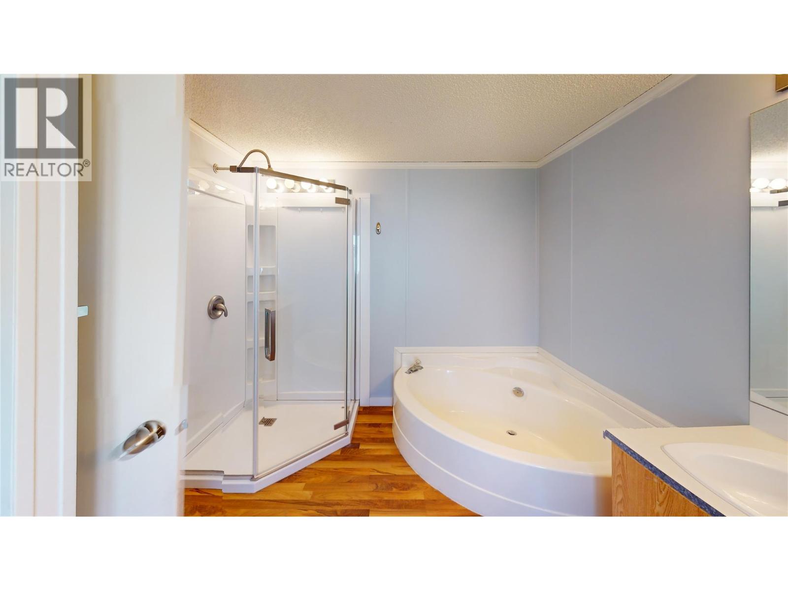 388 Red Cedar Crescent, Sparwood, British Columbia  V0B 2G0 - Photo 20 - 10391569