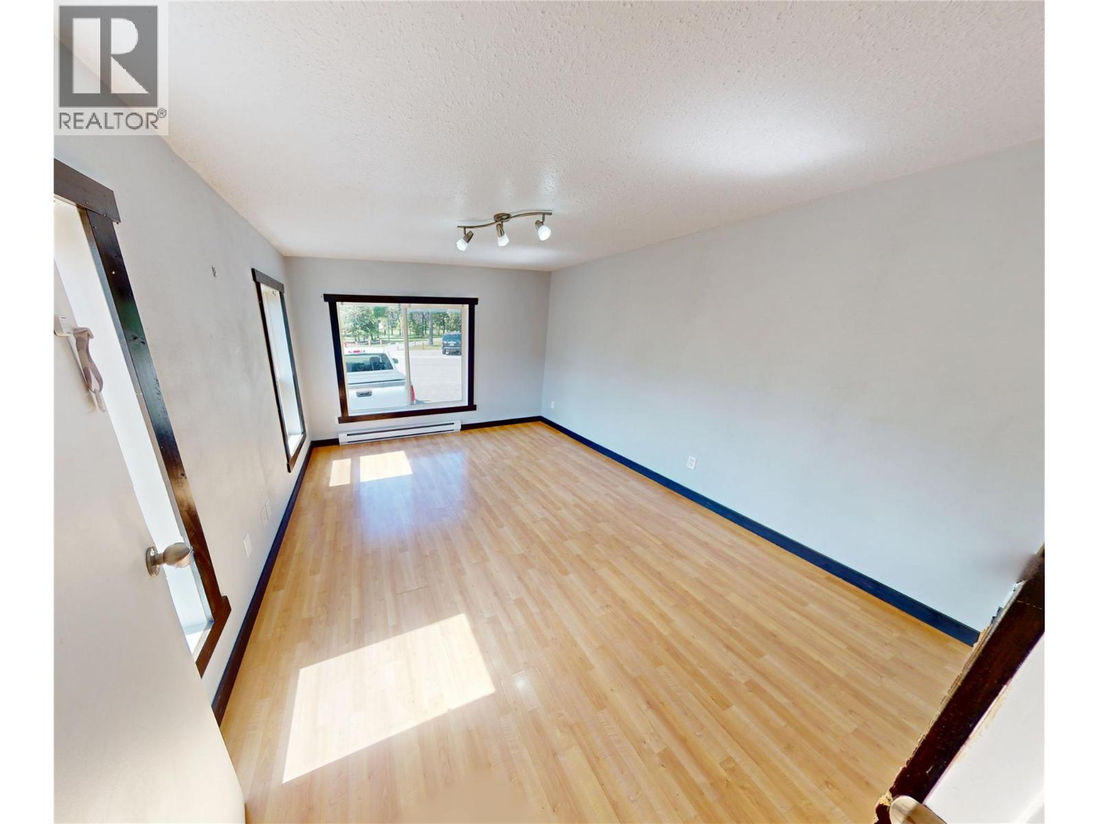 388 Red Cedar Crescent, Sparwood, British Columbia  V0B 2G0 - Photo 21 - 10391569