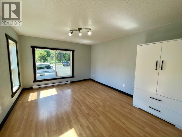 388 Red Cedar Crescent, Sparwood, British Columbia  V0B 2G0 - Photo 22 - 10391569