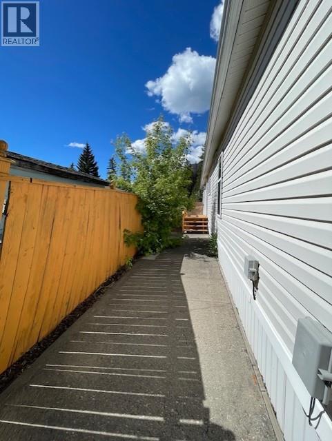 388 Red Cedar Crescent, Sparwood, British Columbia  V0B 2G0 - Photo 24 - 10391569