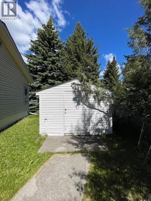 388 Red Cedar Crescent, Sparwood, British Columbia  V0B 2G0 - Photo 25 - 10391569