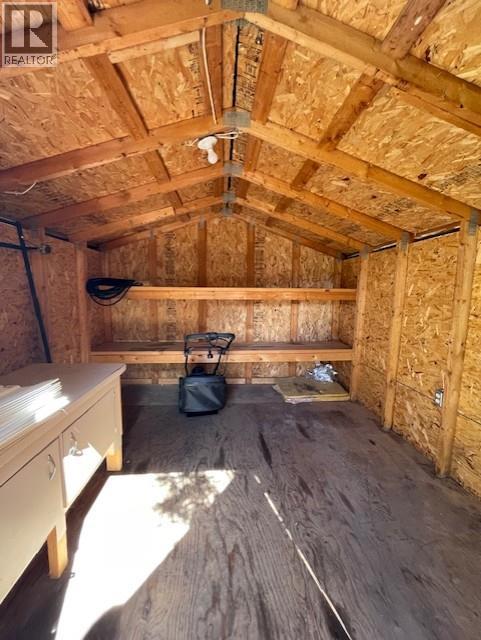 388 Red Cedar Crescent, Sparwood, British Columbia  V0B 2G0 - Photo 26 - 10391569