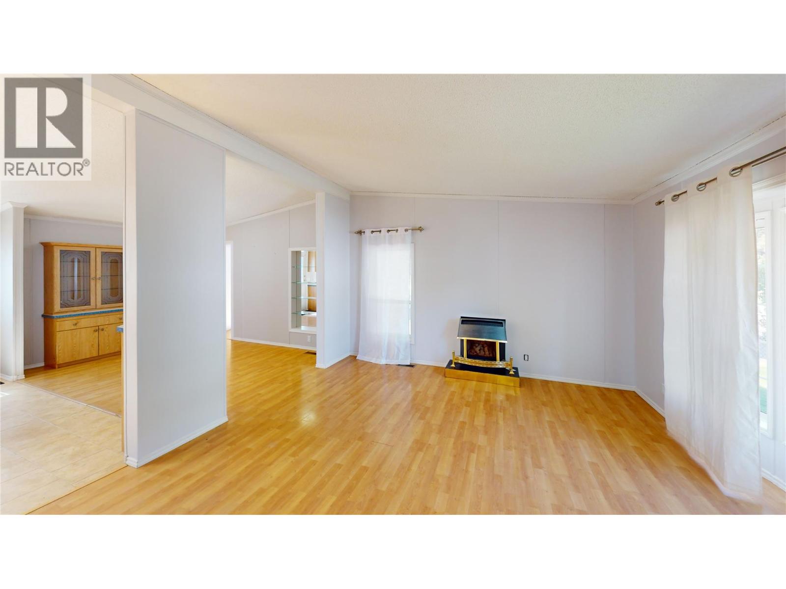 388 Red Cedar Crescent, Sparwood, British Columbia  V0B 2G0 - Photo 7 - 10391569
